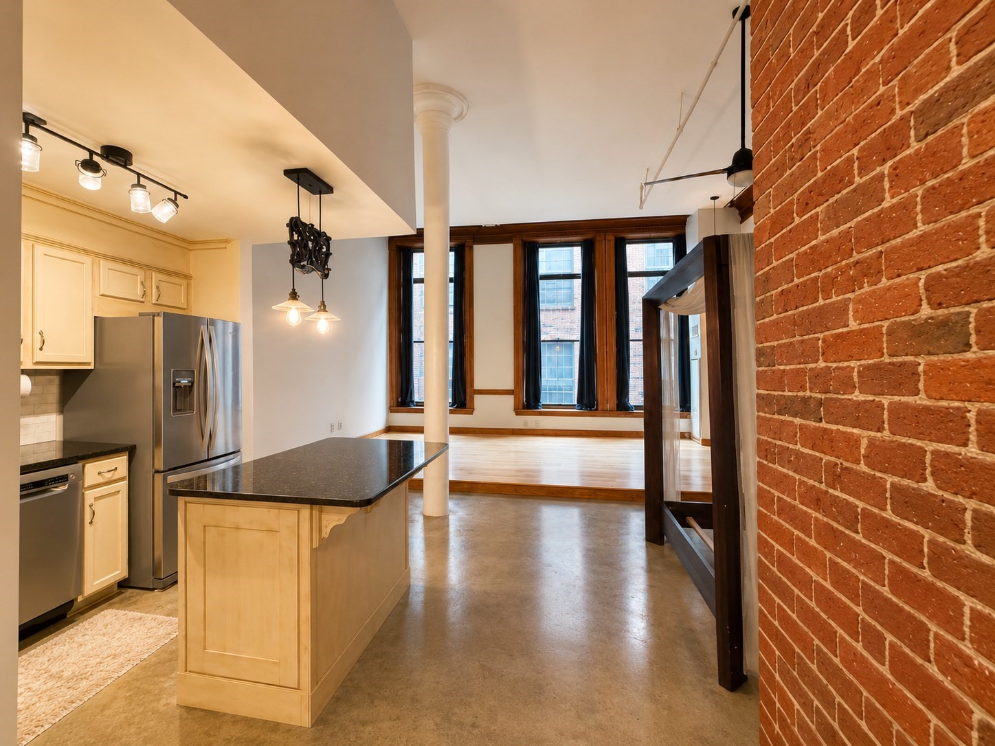 172 Middle St # 206 Property Photo 10