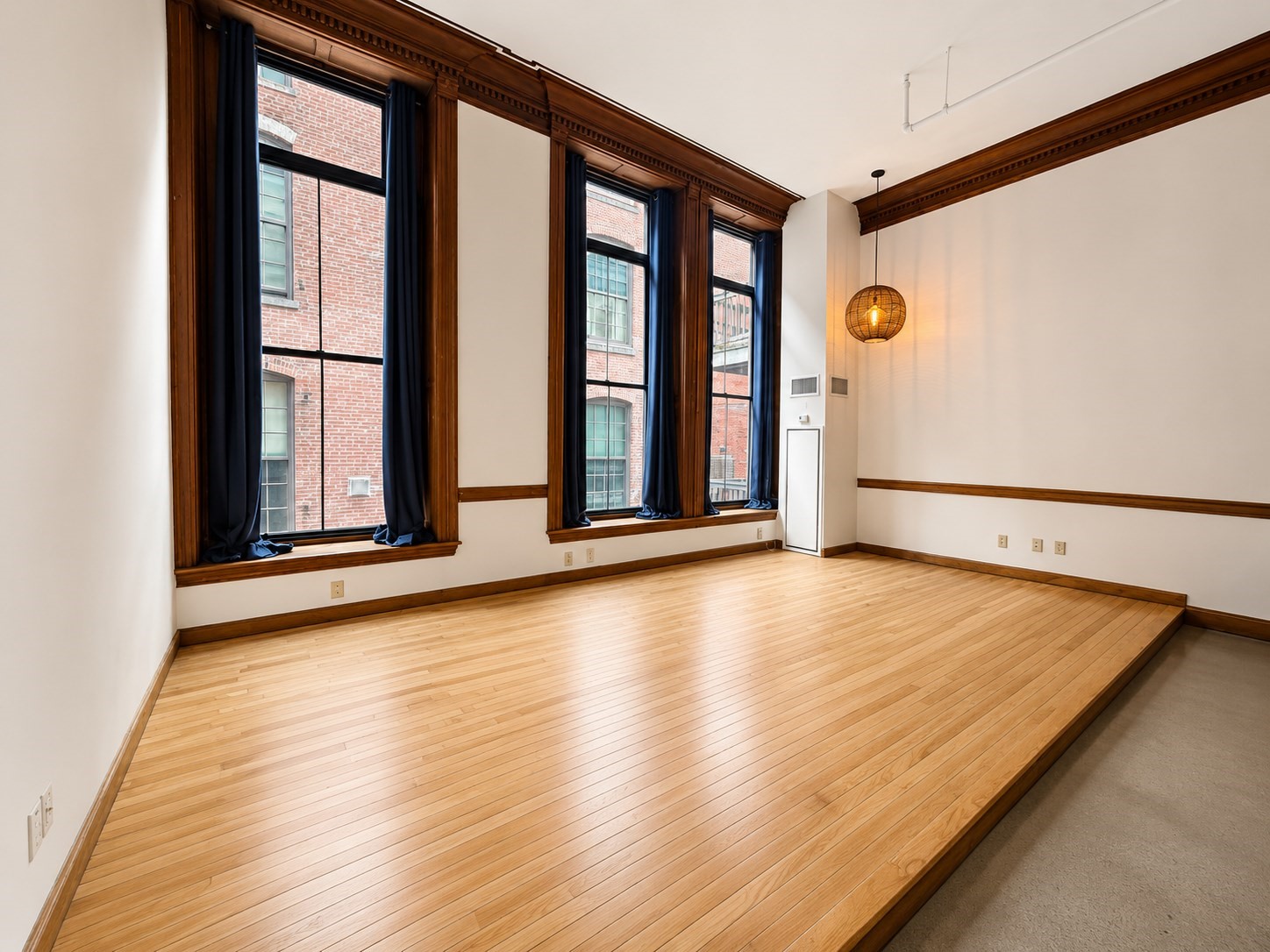 172 Middle St # 206 Property Photo 11