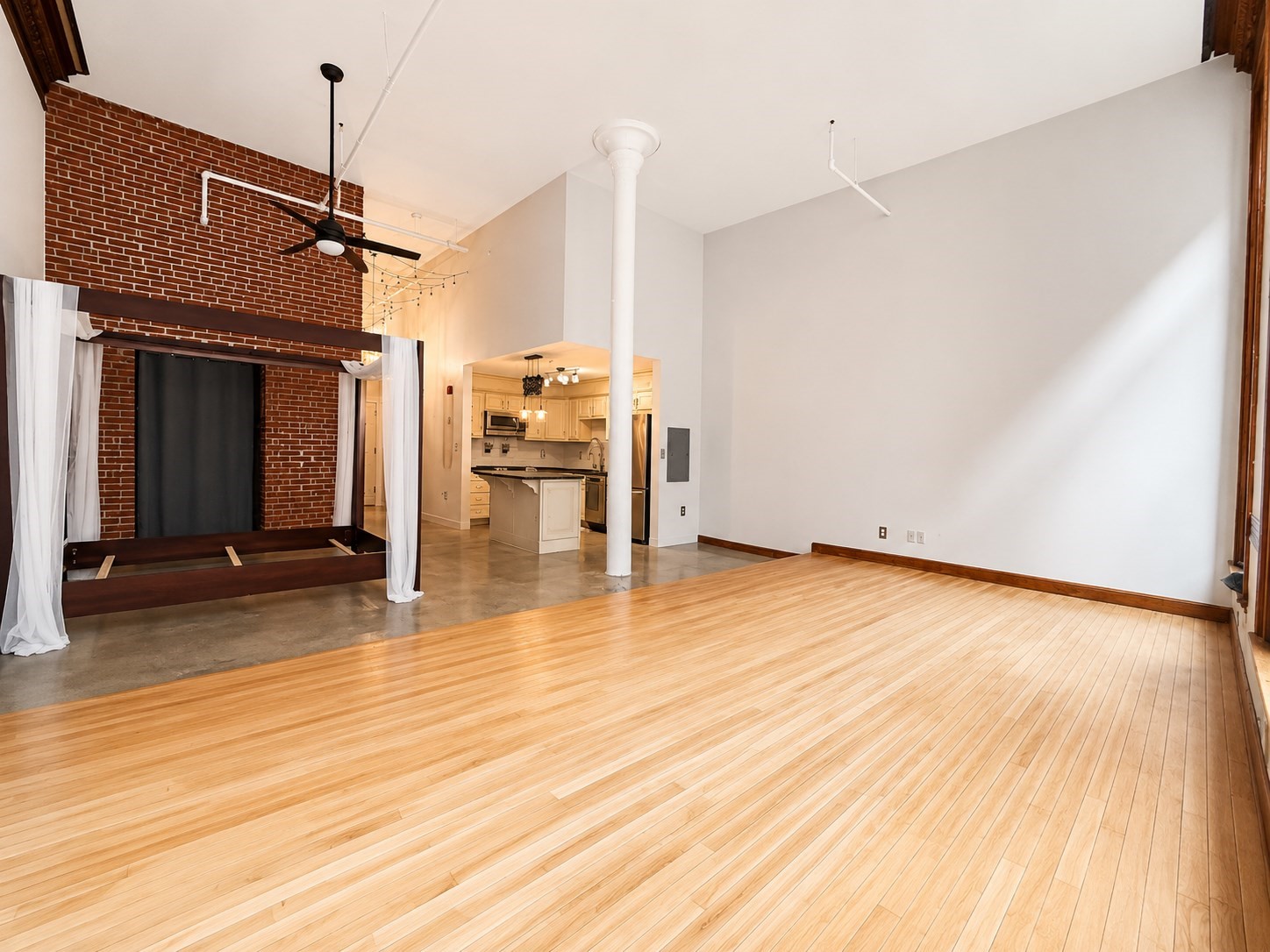 172 Middle St # 206 Property Photo 12