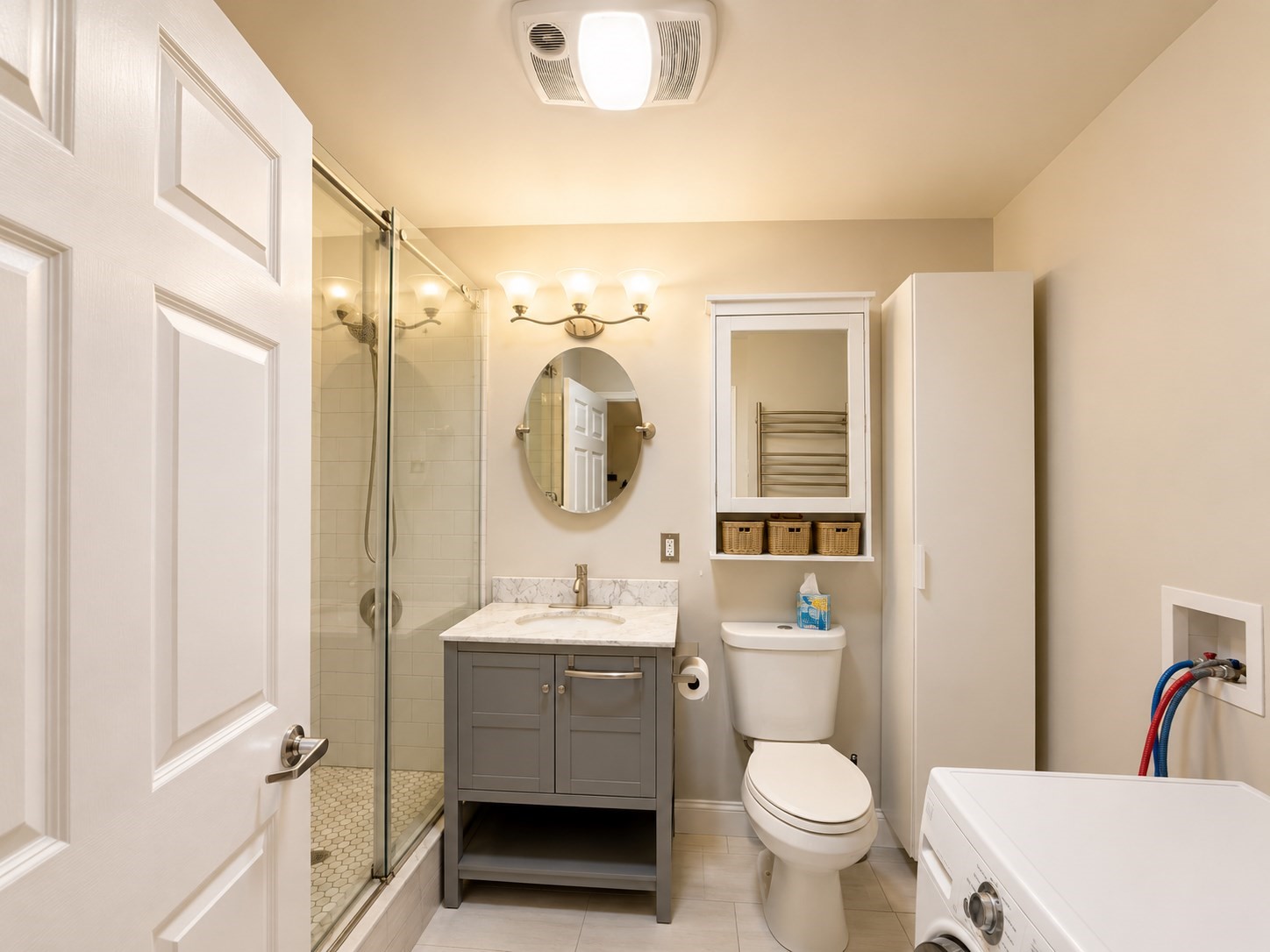 172 Middle St # 206 Property Photo 15