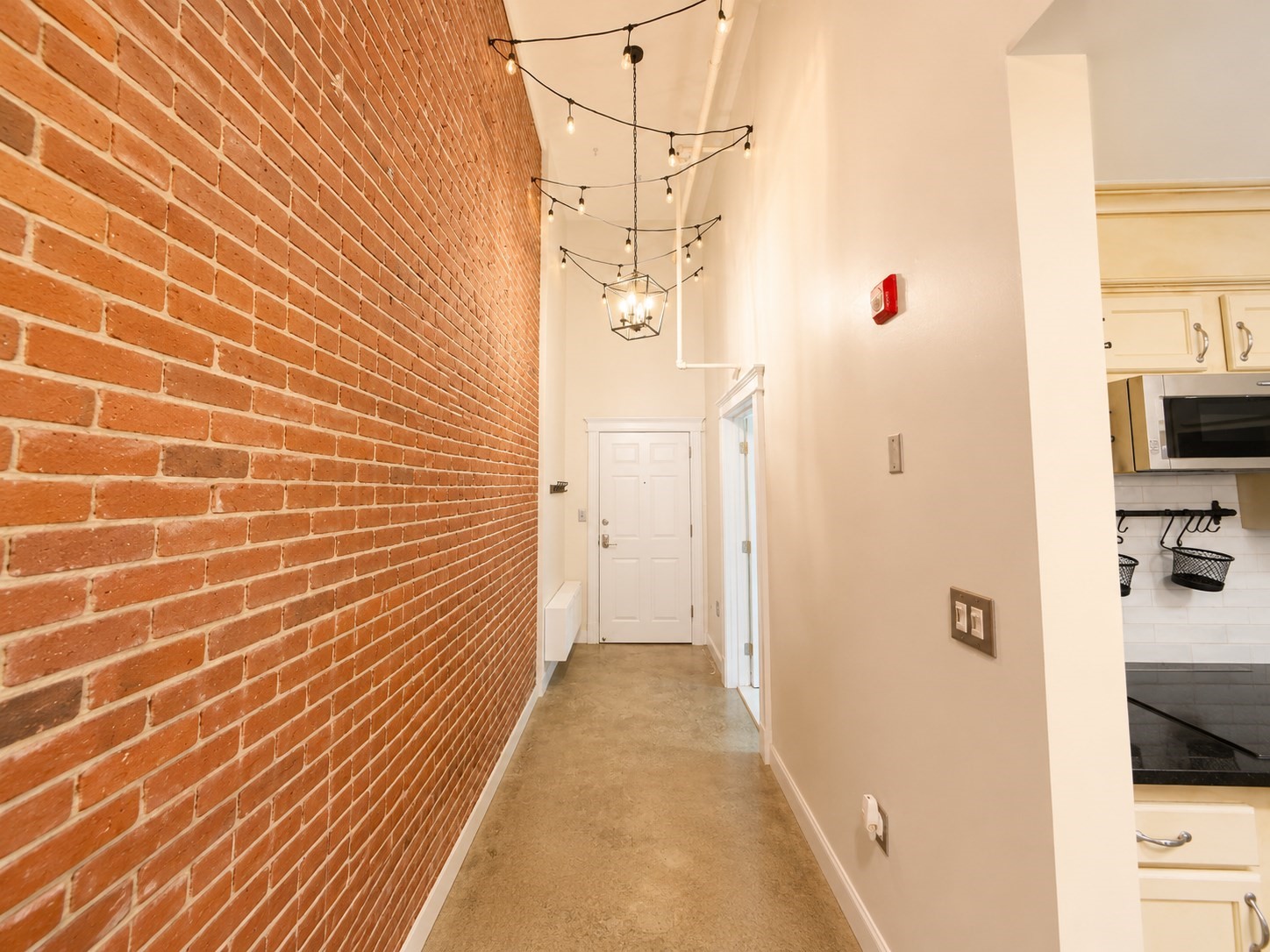 172 Middle St # 206 Property Photo 16