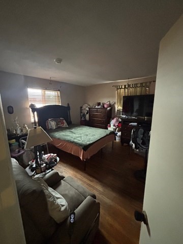 800 Hyde Park Ave # 30 Property Photo 2