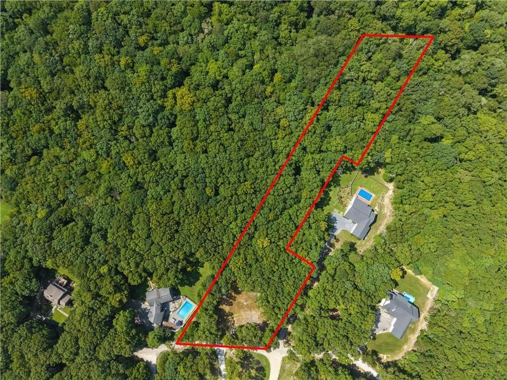 41 Amy Hart Path Property Photo 1