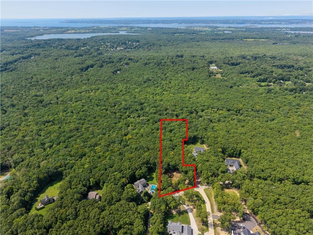 41 Amy Hart Path Property Photo 2