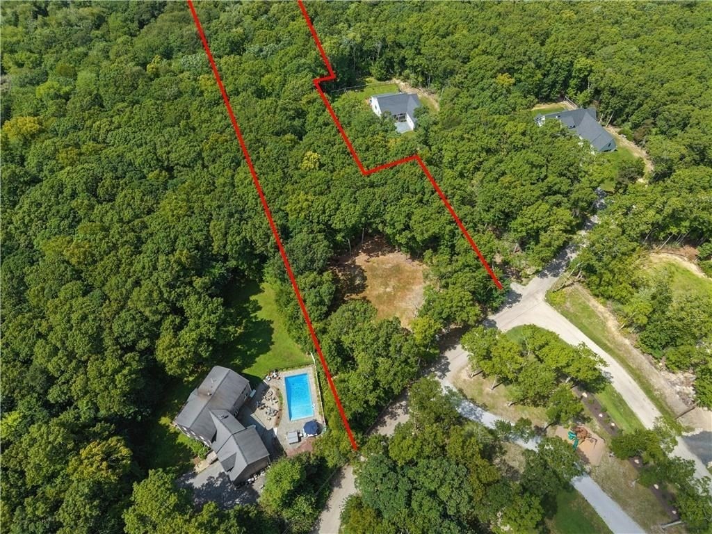 41 Amy Hart Path Property Photo 5