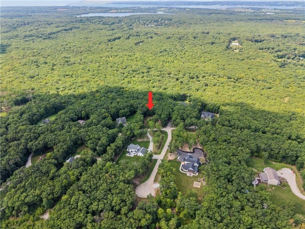 41 Amy Hart Path Property Photo 6