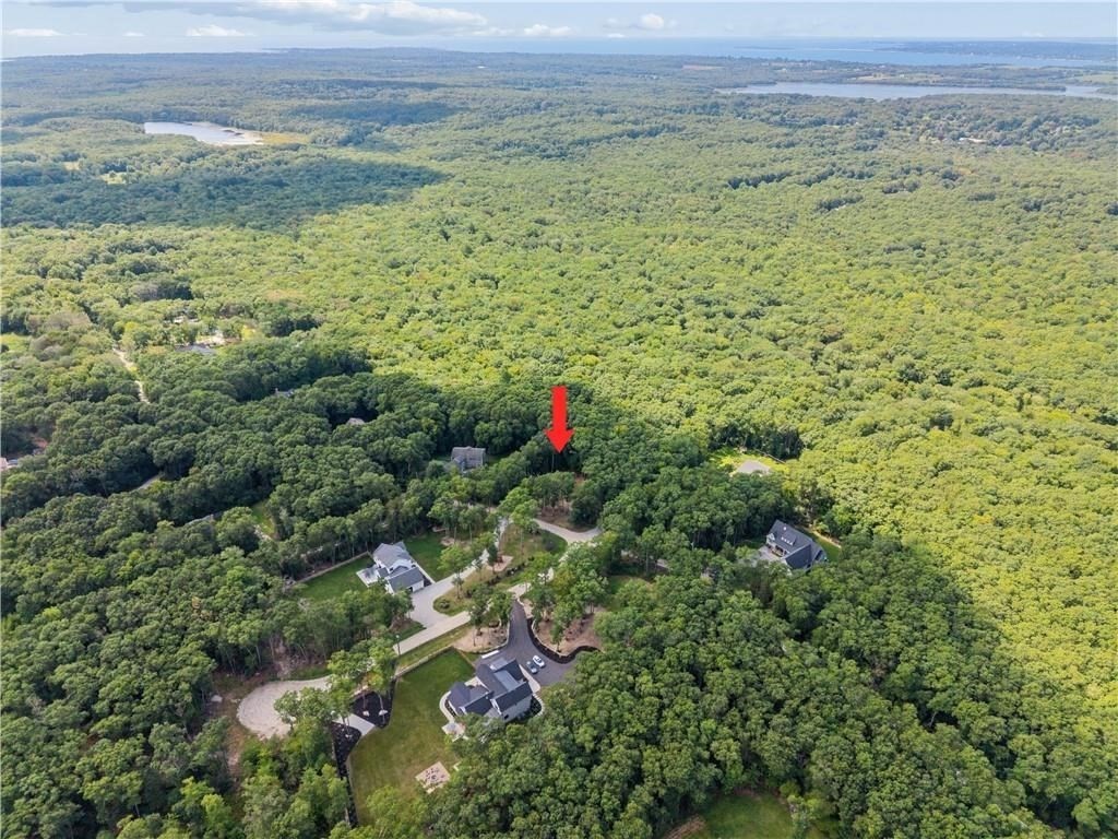 41 Amy Hart Path Property Photo 8