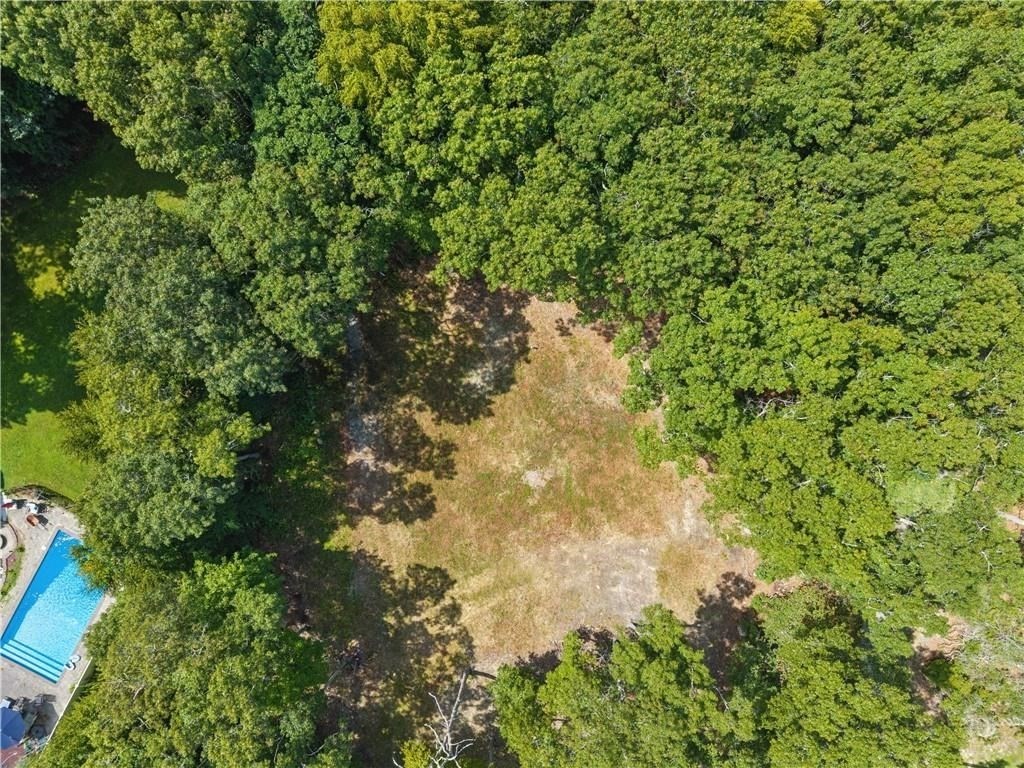 41 Amy Hart Path Property Photo 13