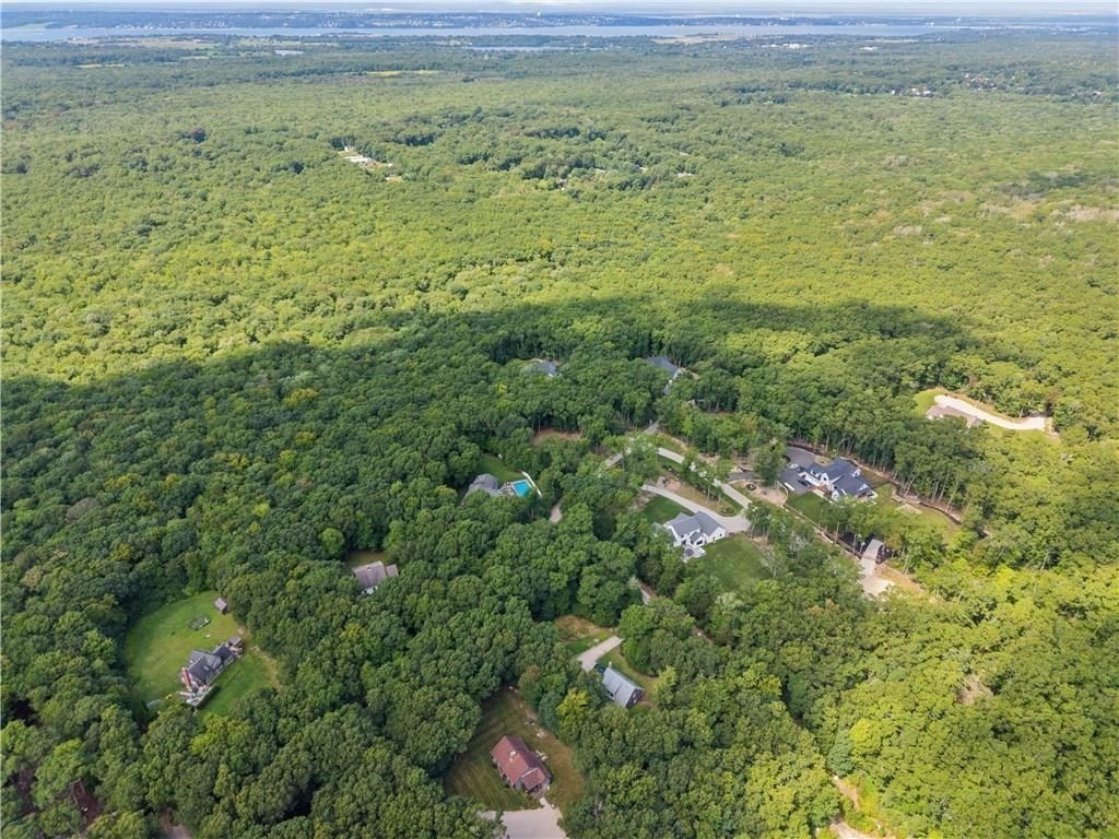 41 Amy Hart Path Property Photo 14
