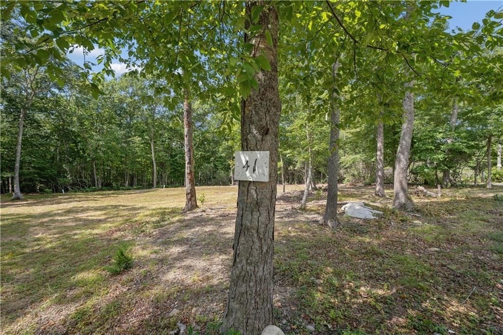 41 Amy Hart Path Property Photo 17
