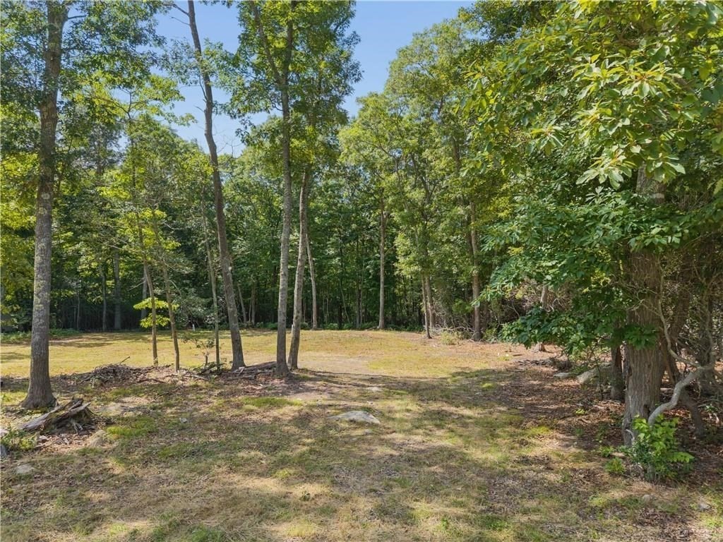 41 Amy Hart Path Property Photo 18