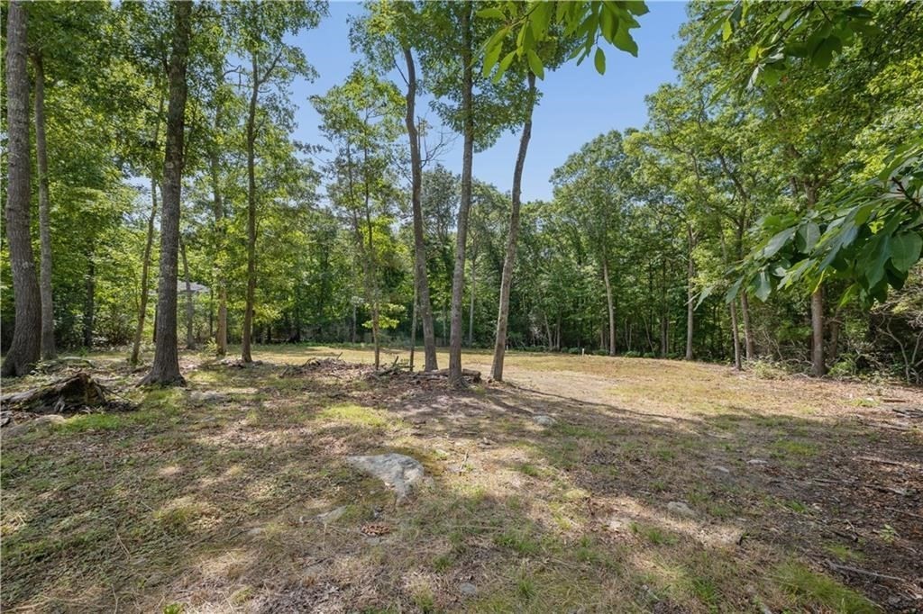 41 Amy Hart Path Property Photo 19