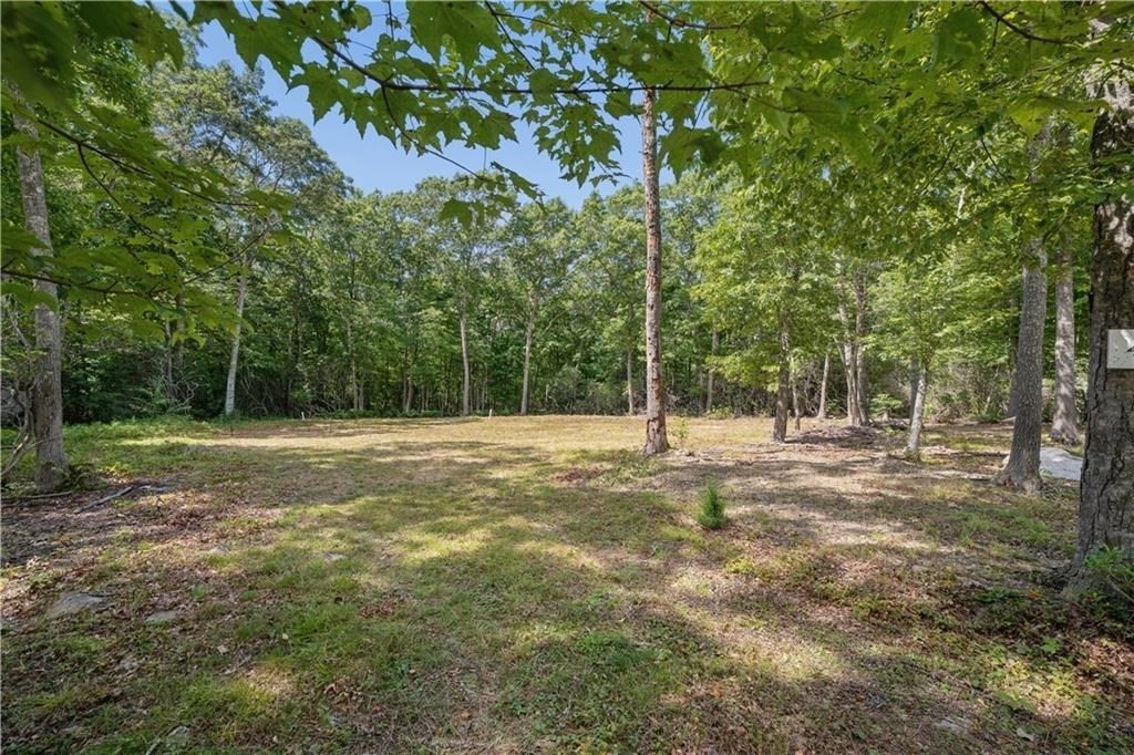 41 Amy Hart Path Property Photo 20