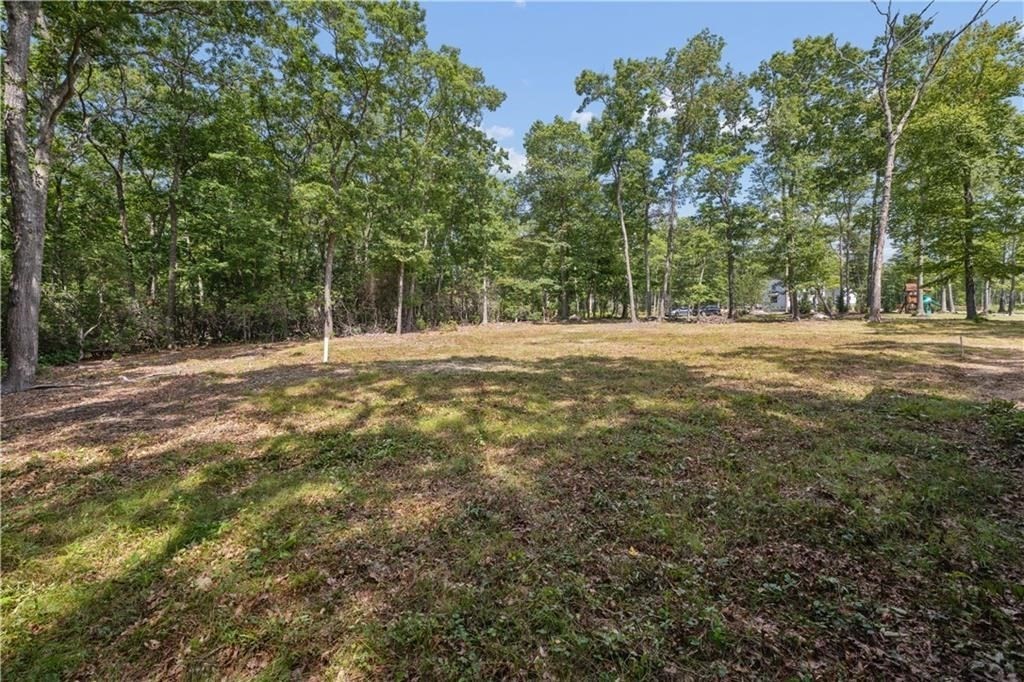 41 Amy Hart Path Property Photo 21