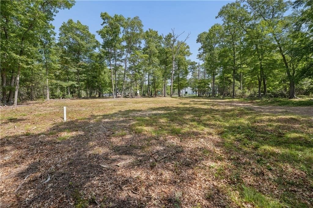 41 Amy Hart Path Property Photo 23