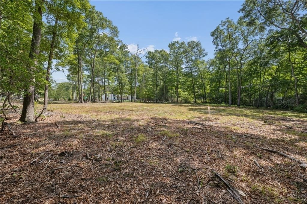 41 Amy Hart Path Property Photo 24