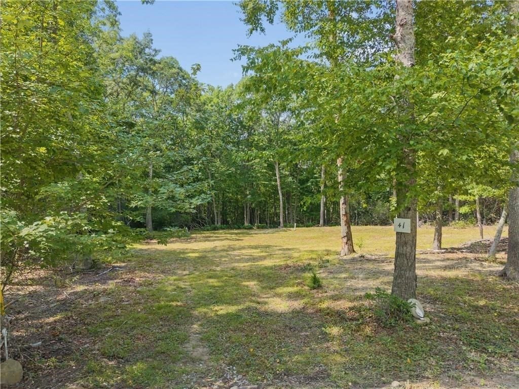 41 Amy Hart Path Property Photo 25
