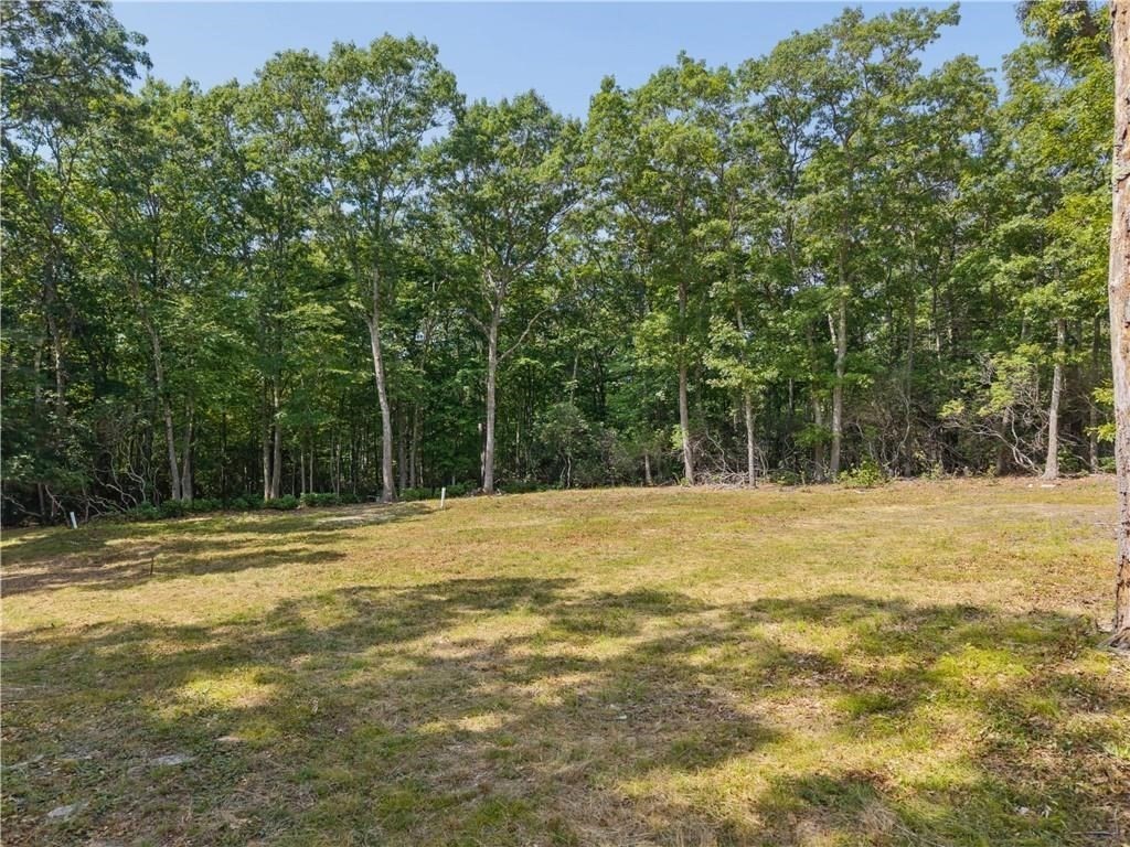 41 Amy Hart Path Property Photo 26