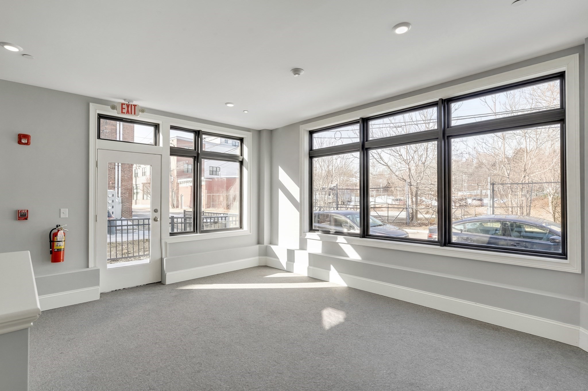 120 Brookside # C1 Property Photo 2