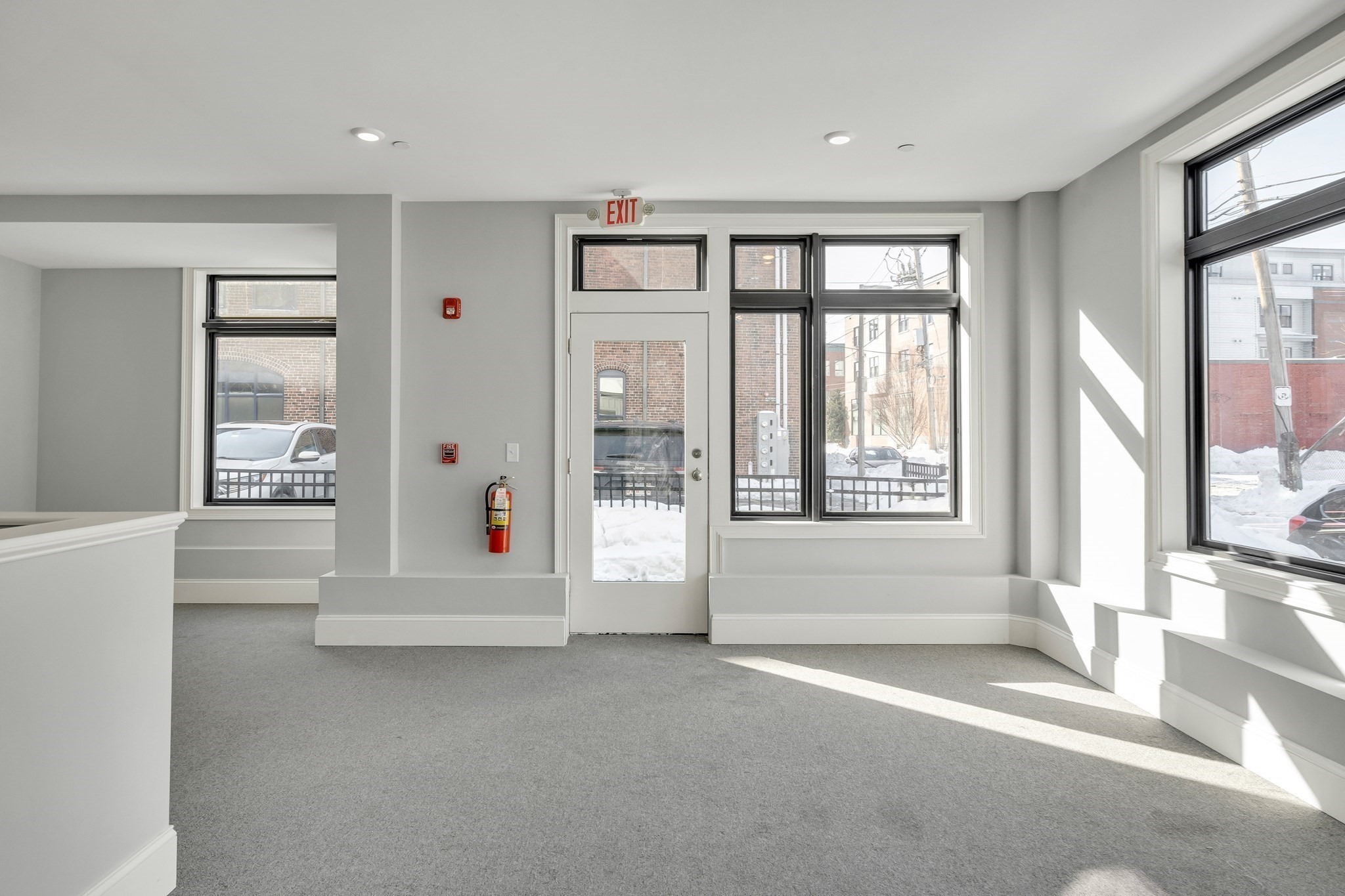 120 Brookside # C1 Property Photo 3