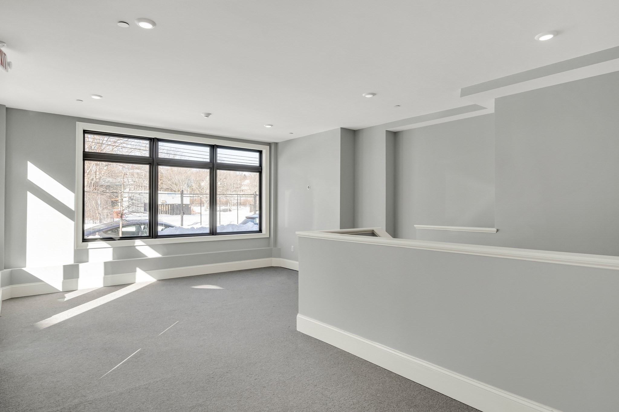 120 Brookside # C1 Property Photo 4
