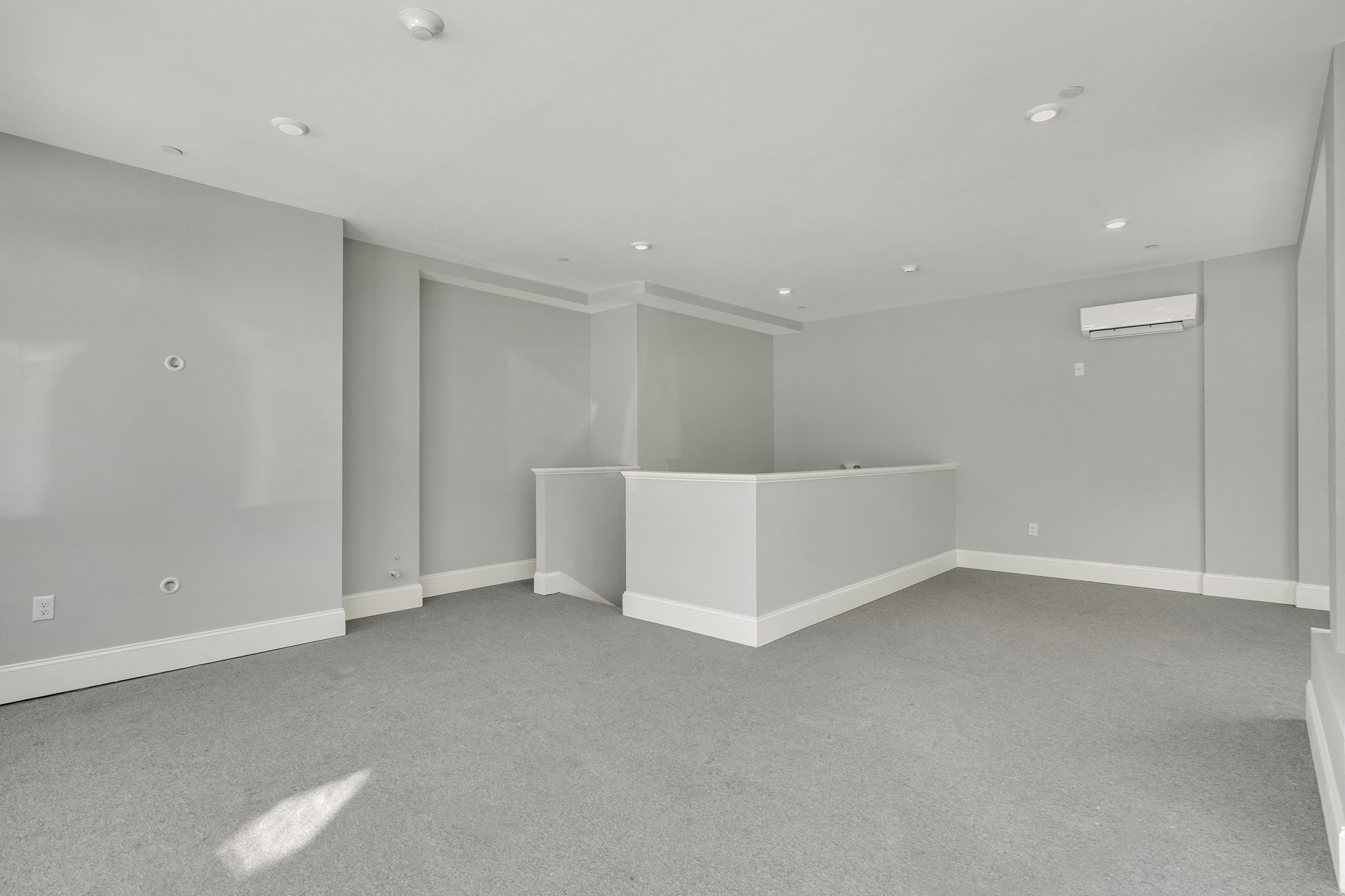 120 Brookside # C1 Property Photo 5