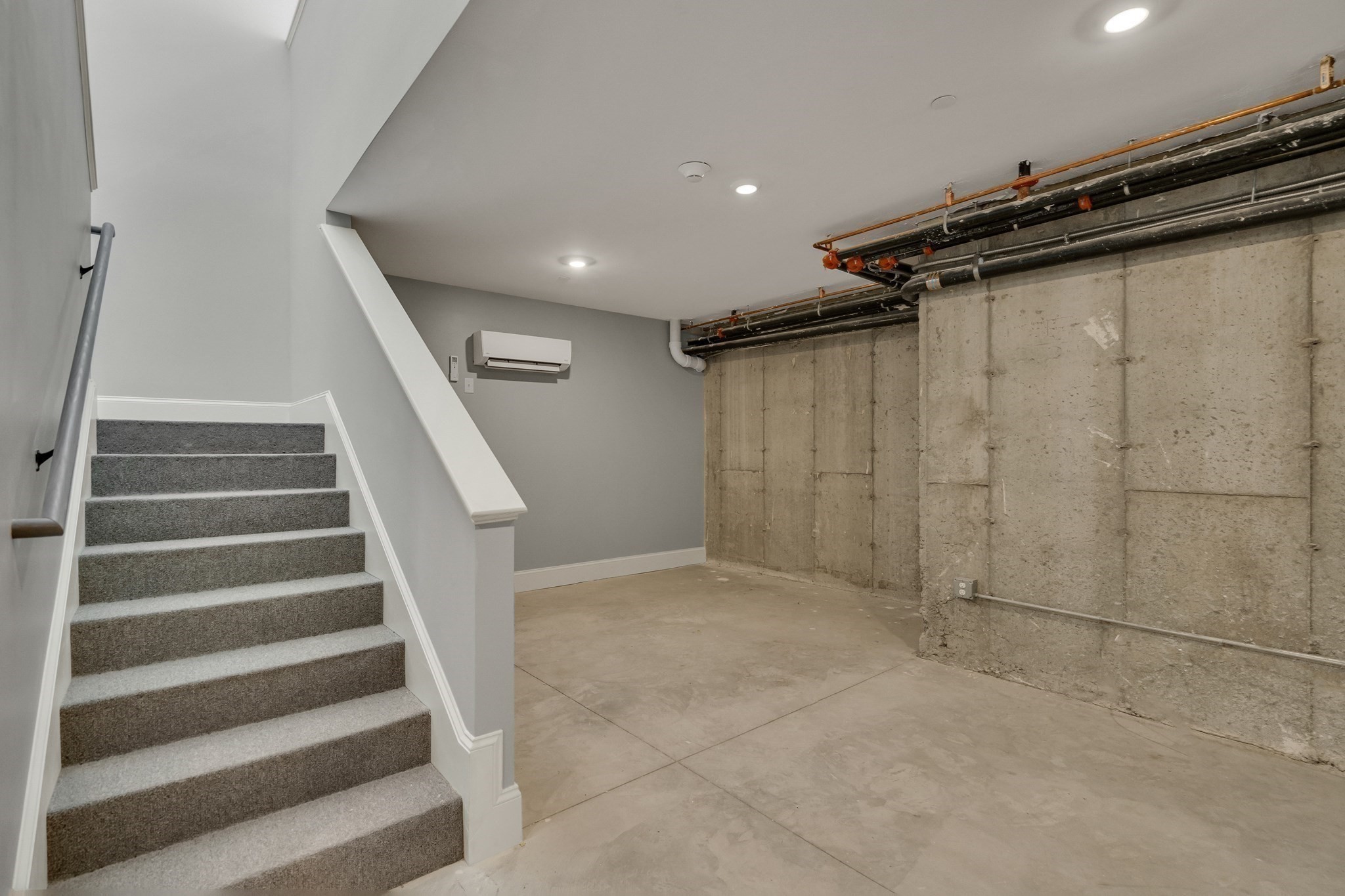 120 Brookside # C1 Property Photo 7