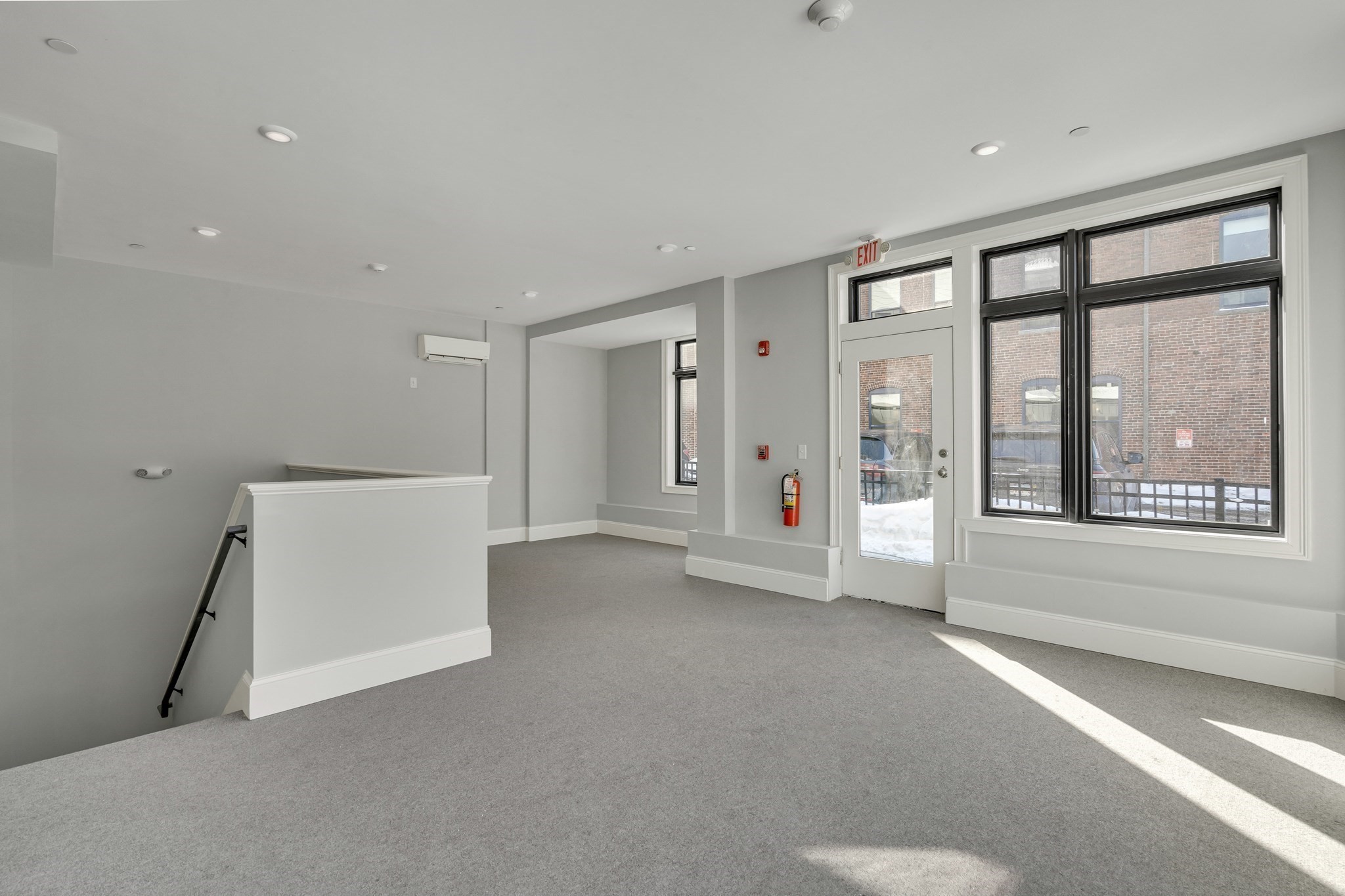 120 Brookside # C1 Property Photo 8