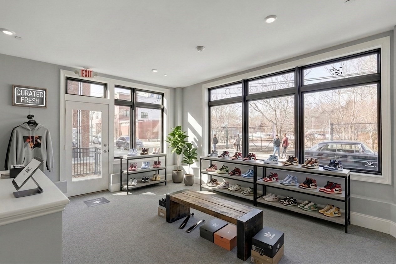 120 Brookside # C1 Property Photo 10