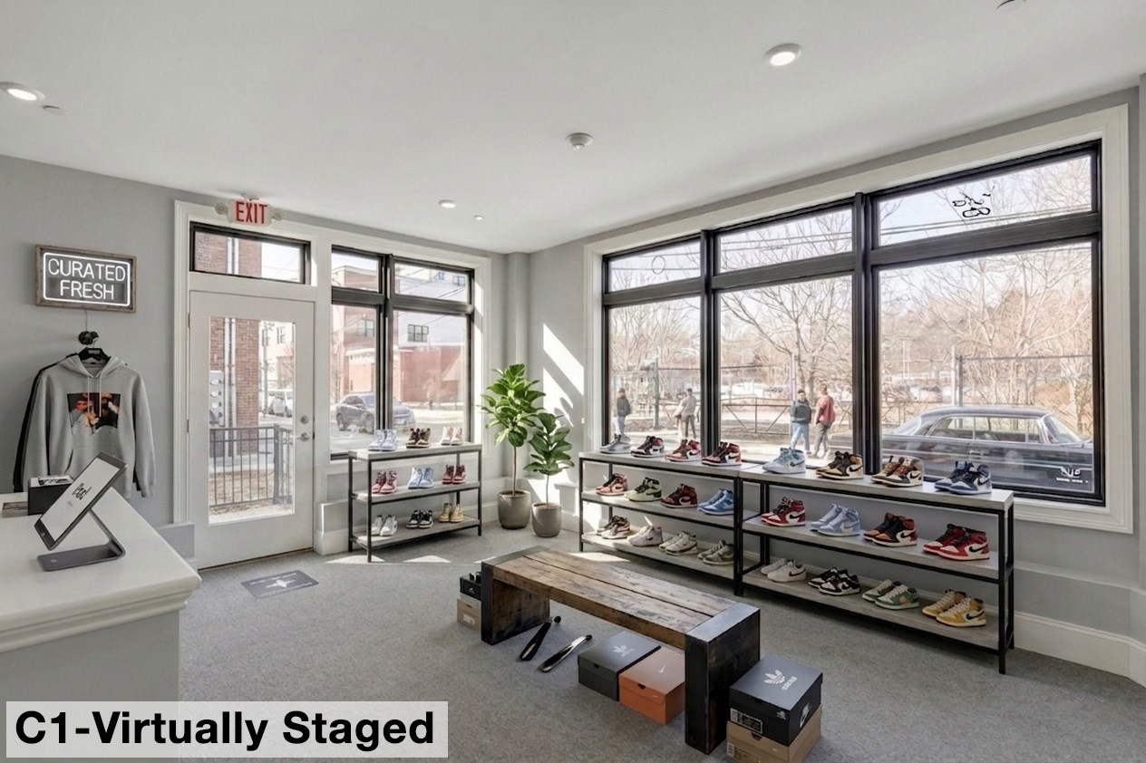 120 Brookside # C1 Property Photo 11