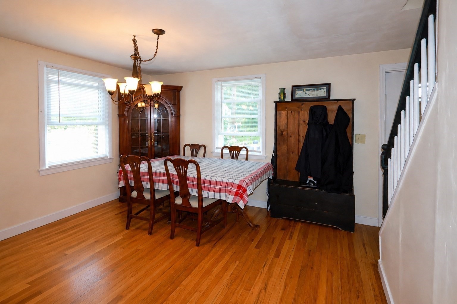 98 Van Kleeck Rd Property Photo 6