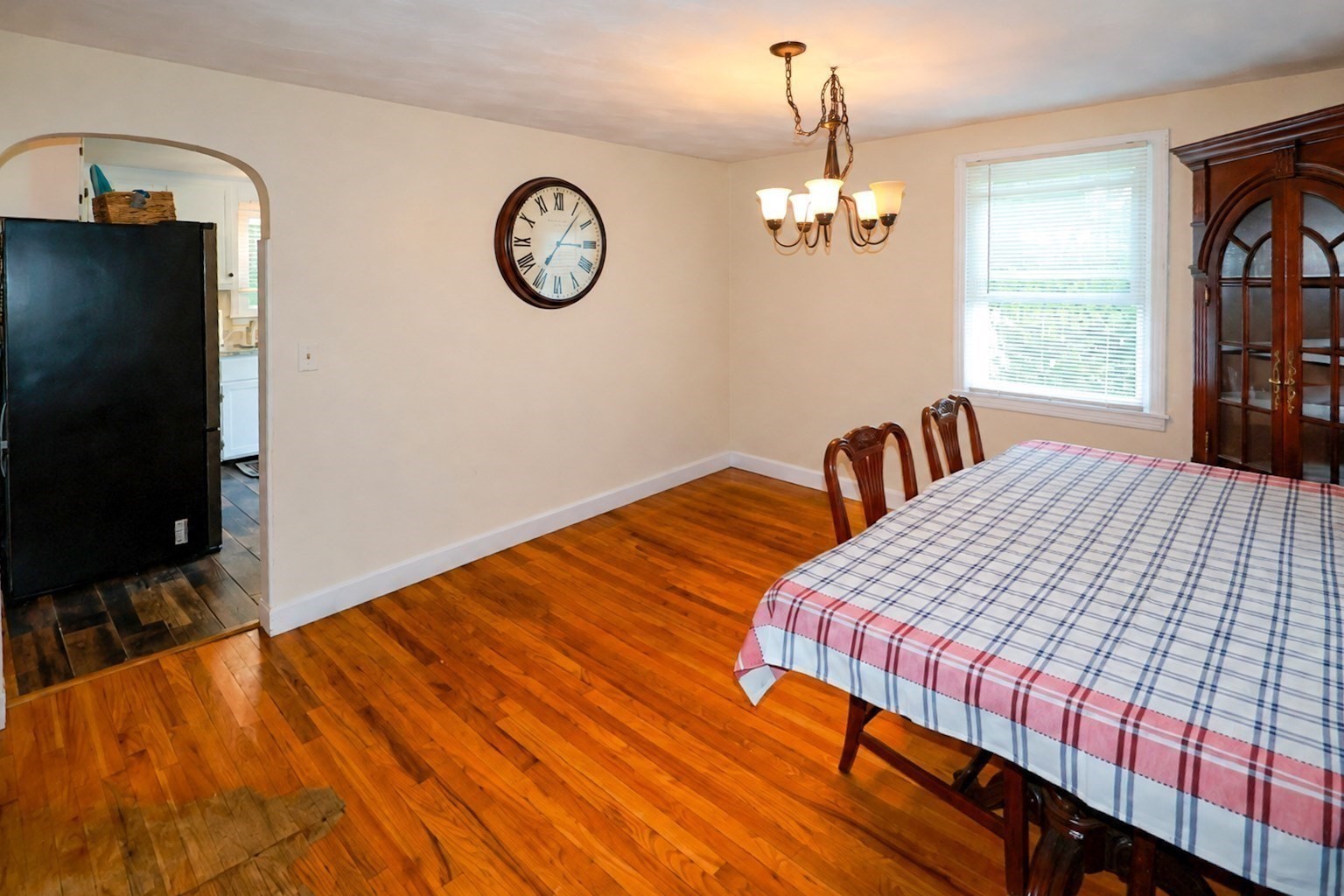 98 Van Kleeck Rd Property Photo 7