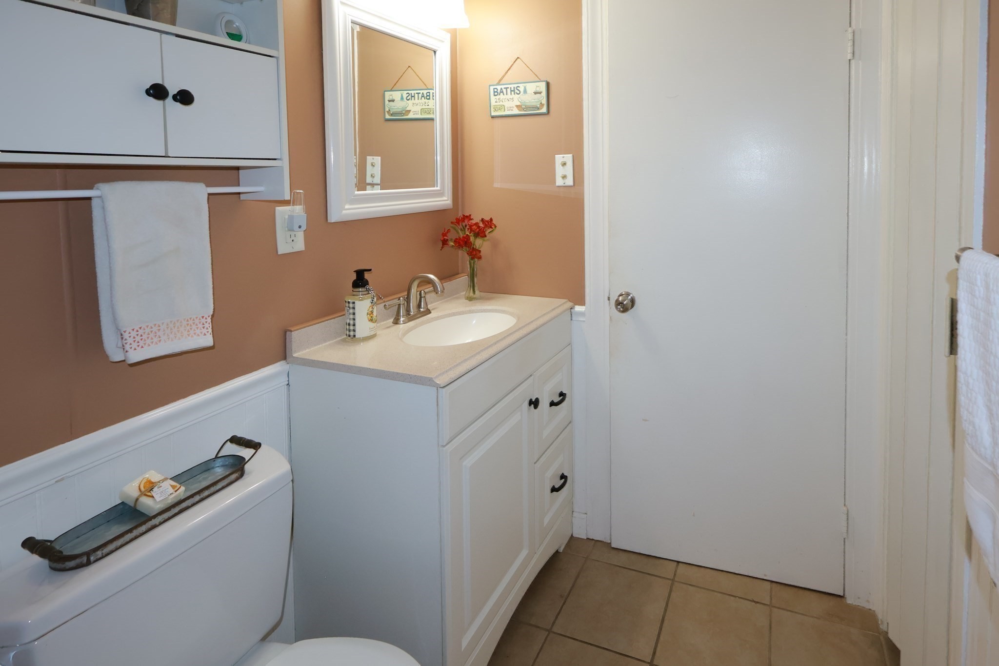 98 Van Kleeck Rd Property Photo 12