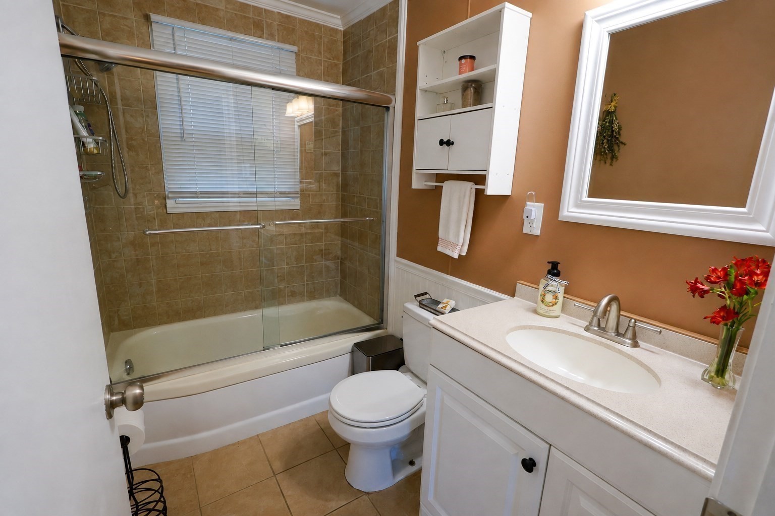 98 Van Kleeck Rd Property Photo 13