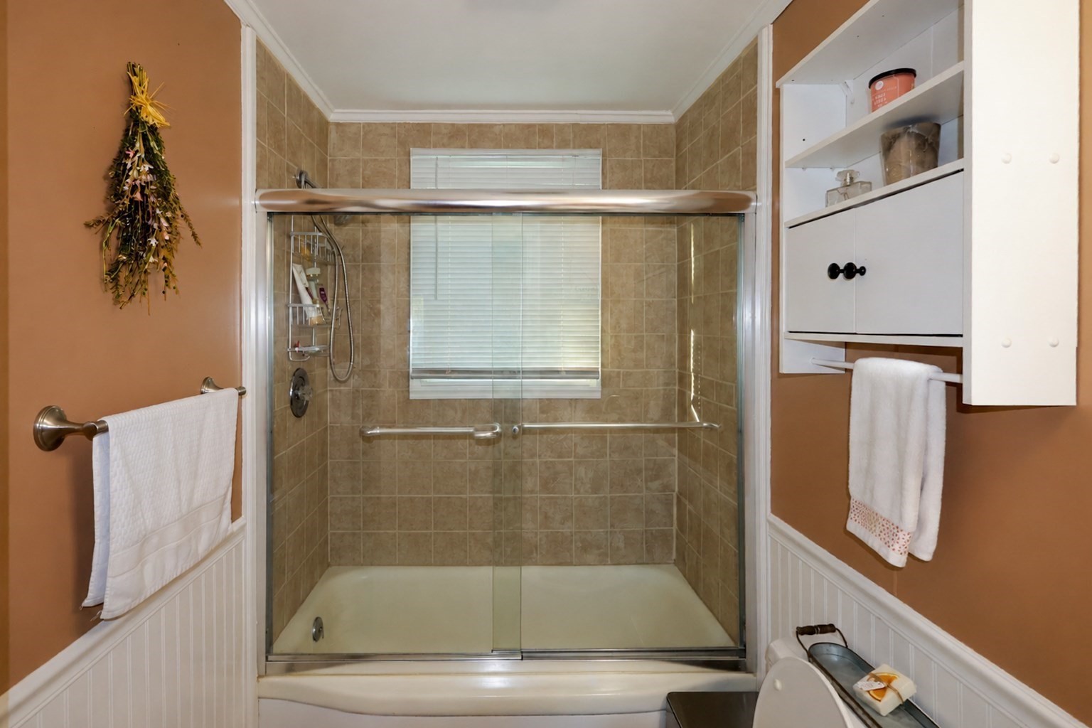 98 Van Kleeck Rd Property Photo 14