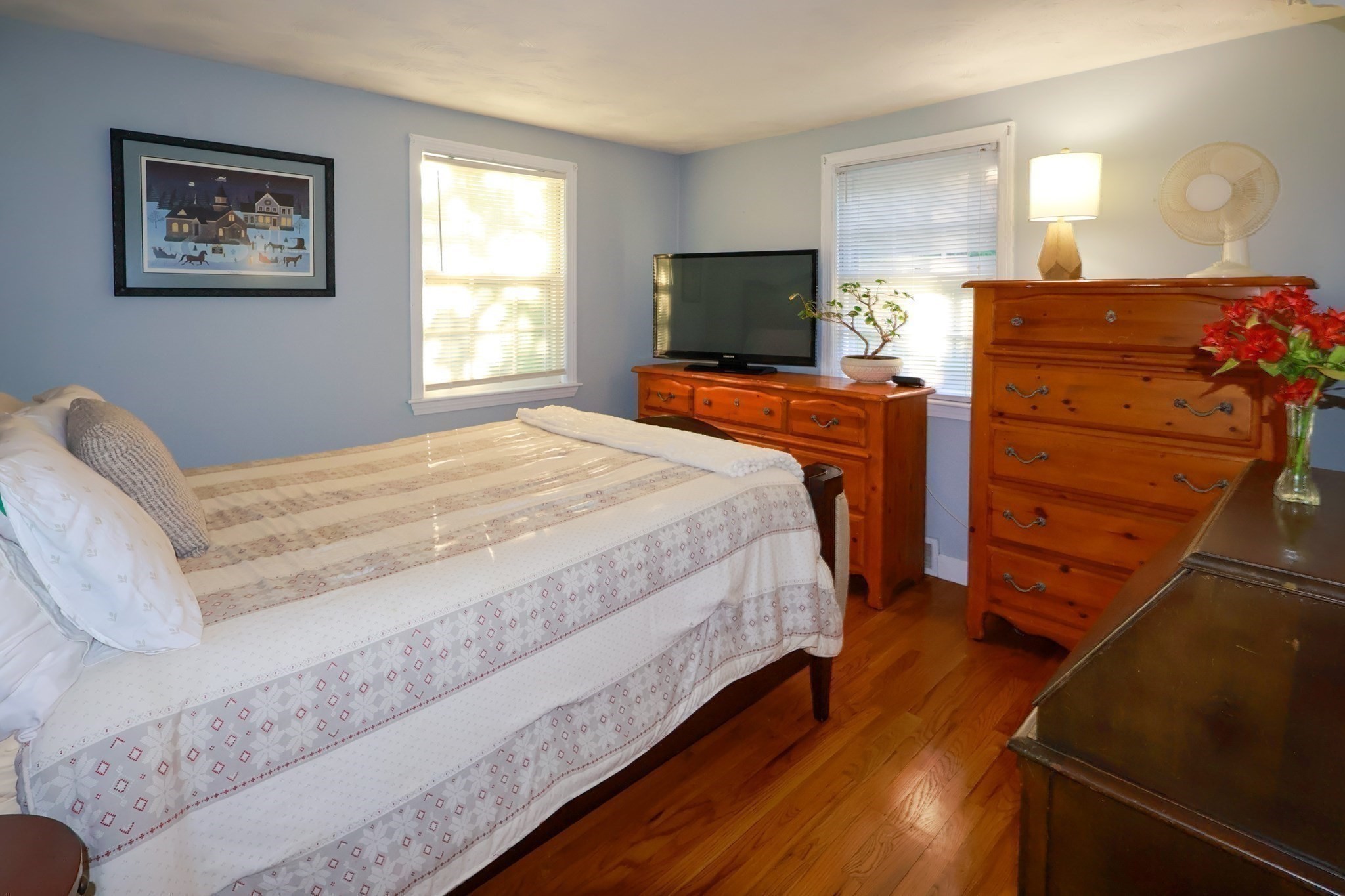 98 Van Kleeck Rd Property Photo 15