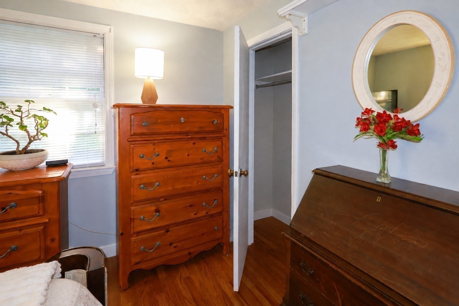 98 Van Kleeck Rd Property Photo 16