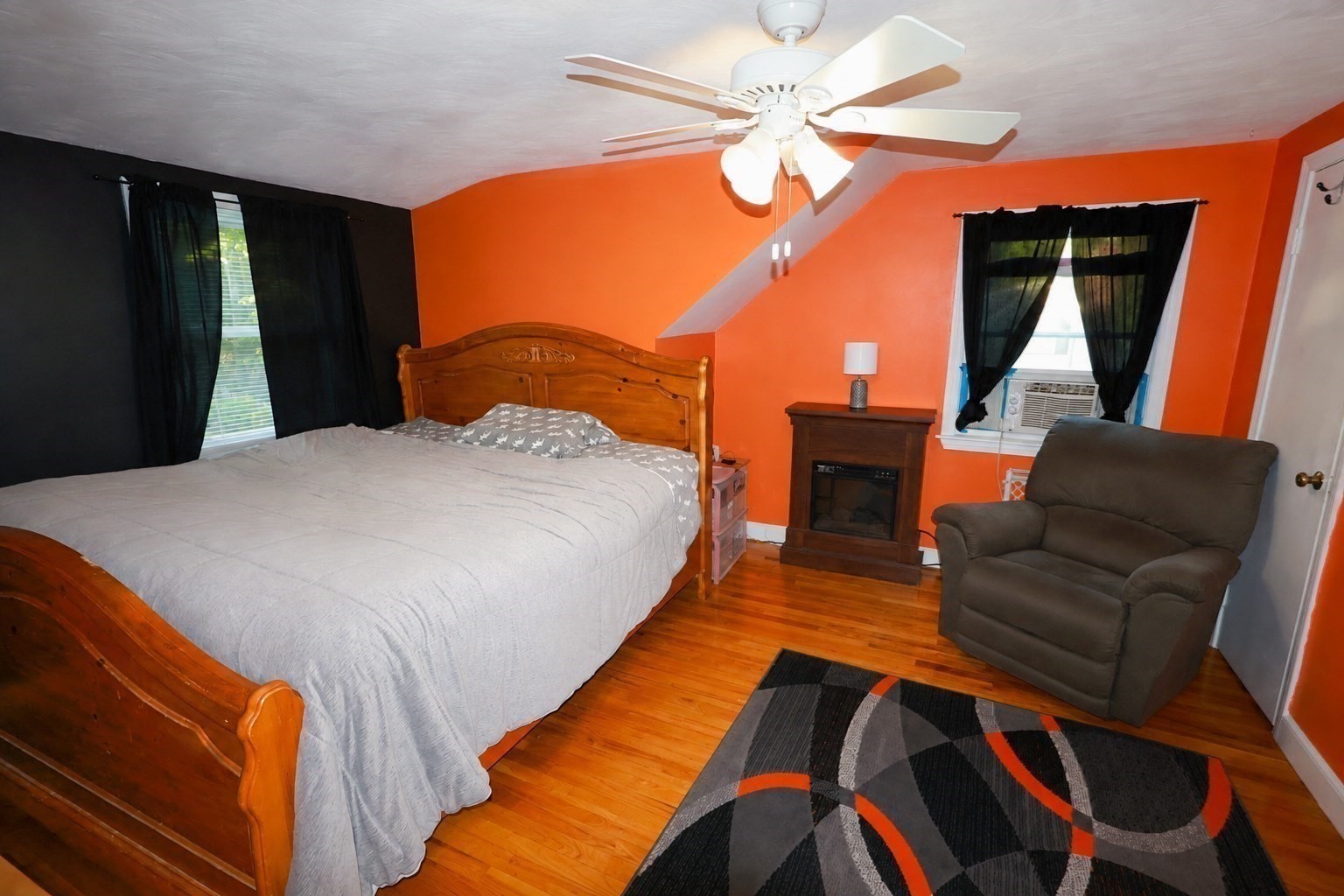 98 Van Kleeck Rd Property Photo 23