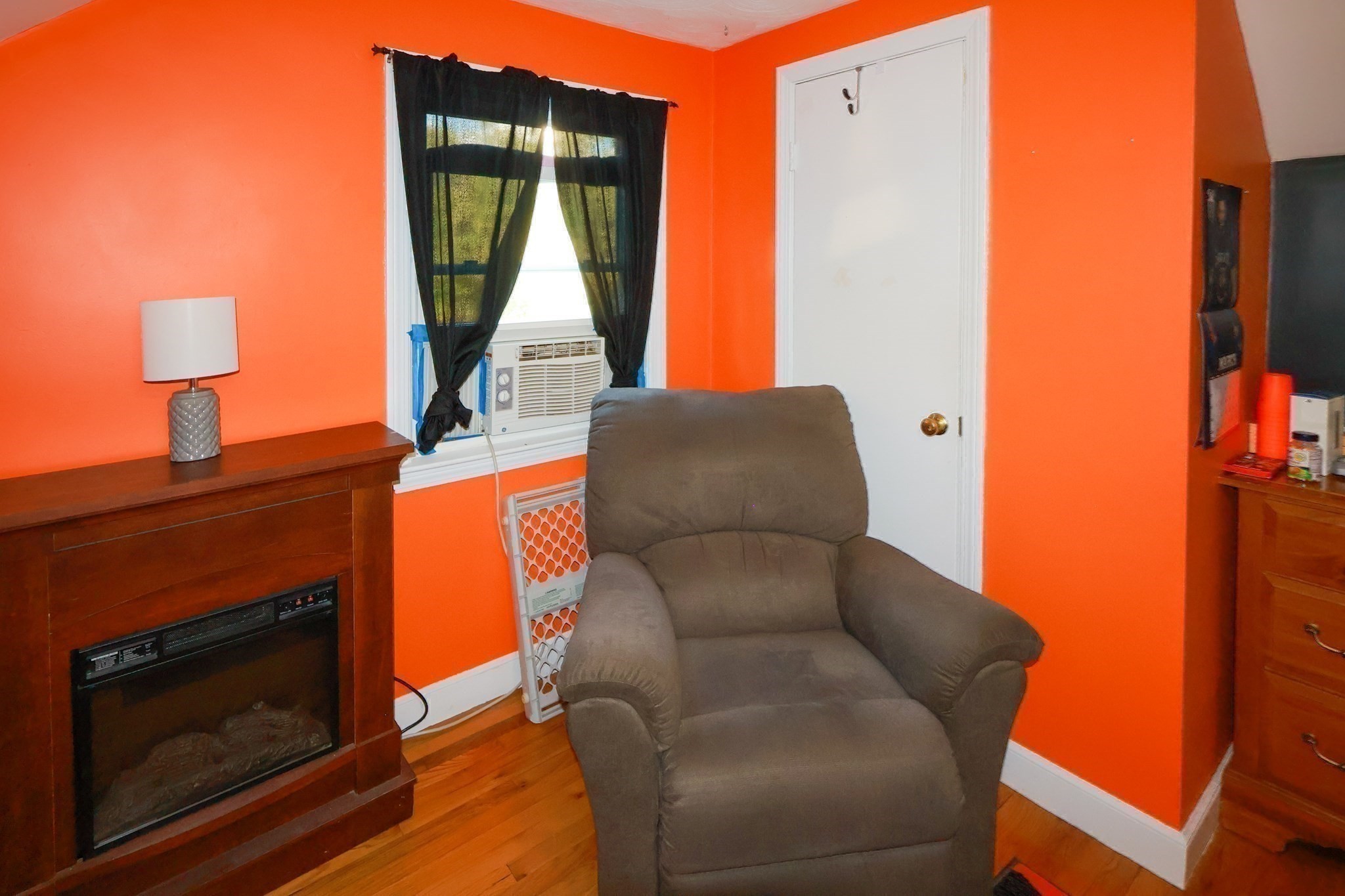 98 Van Kleeck Rd Property Photo 24