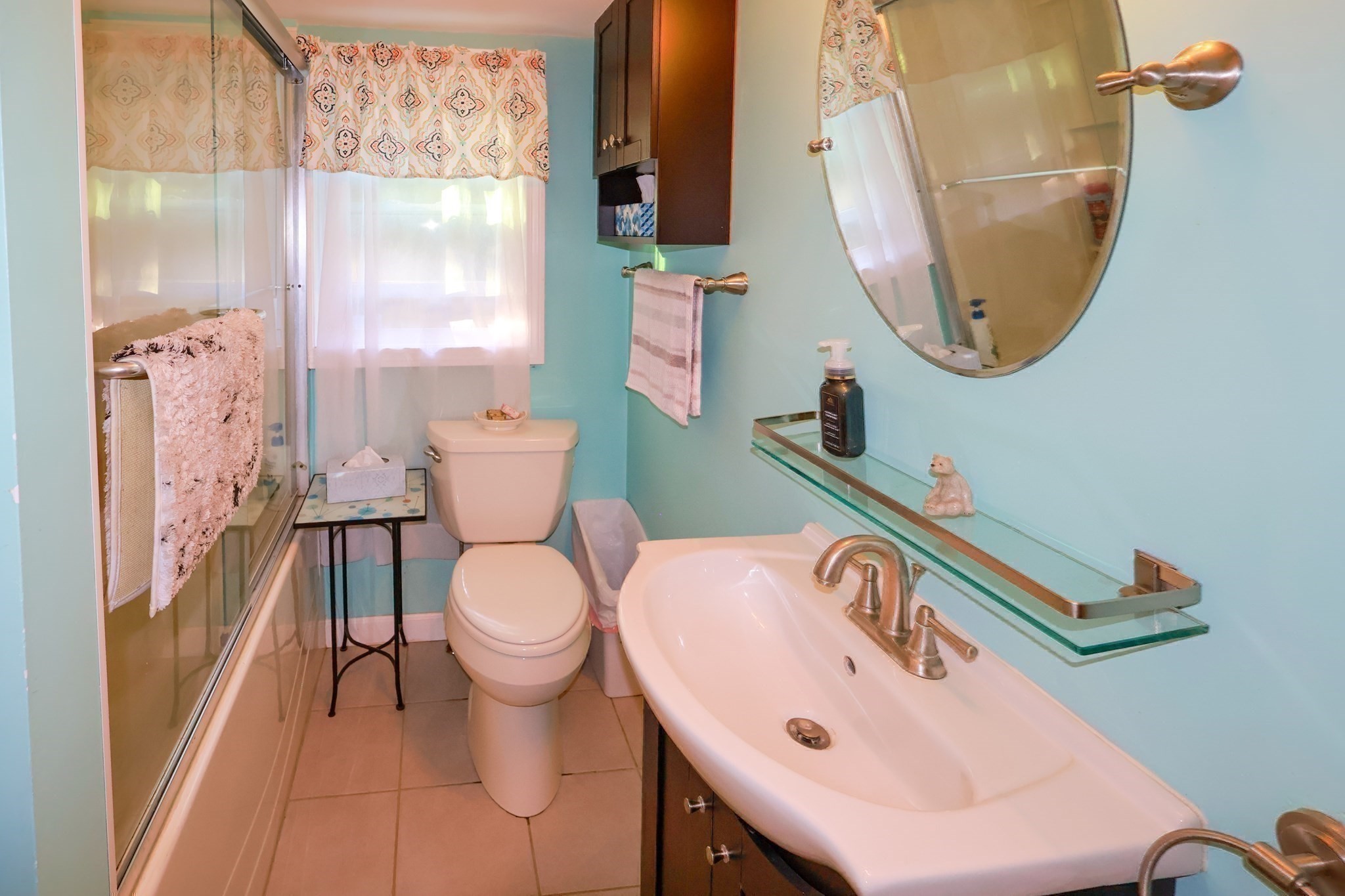 98 Van Kleeck Rd Property Photo 25