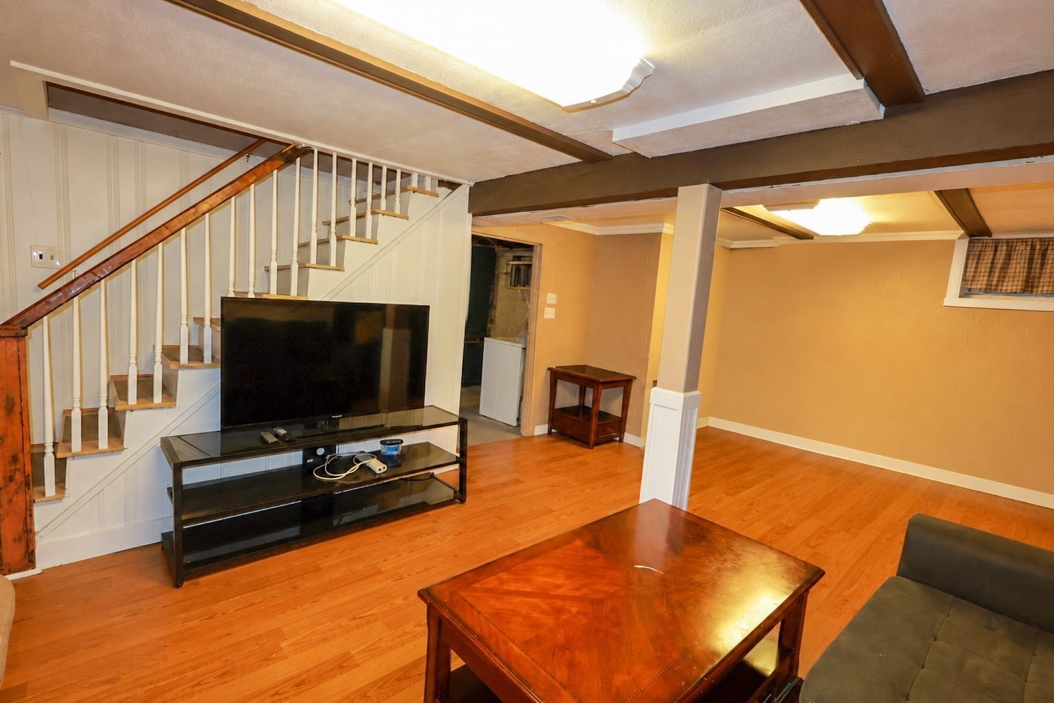 98 Van Kleeck Rd Property Photo 27