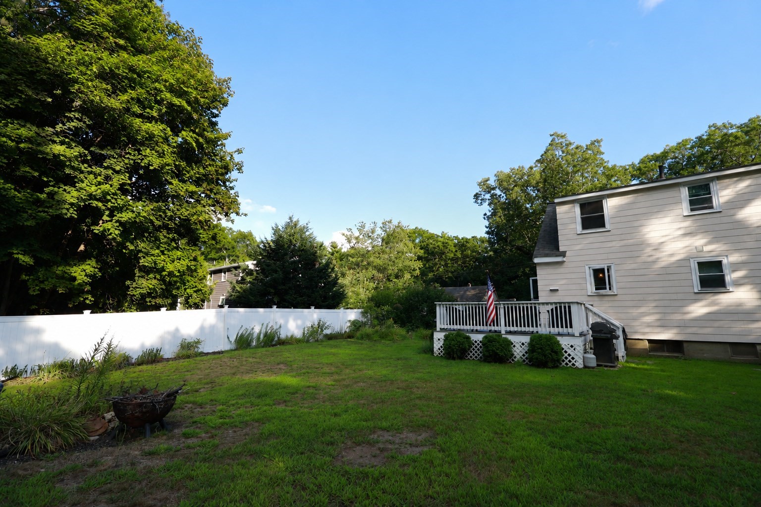 98 Van Kleeck Rd Property Photo 31