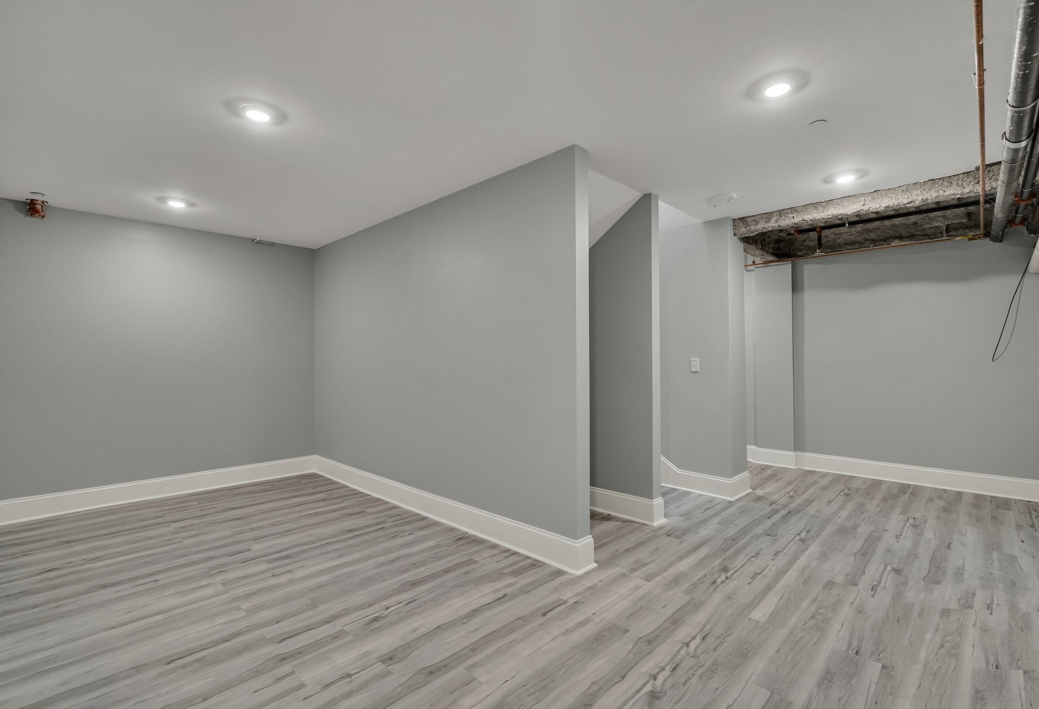 120 Brookside # C2 Property Photo 2