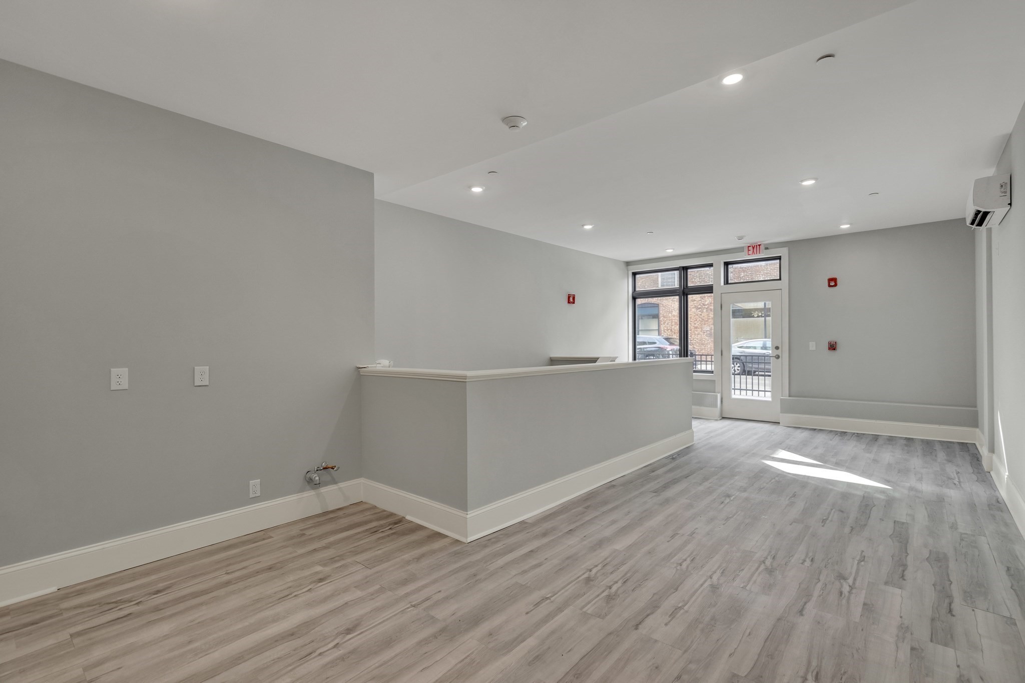 120 Brookside # C2 Property Photo 4