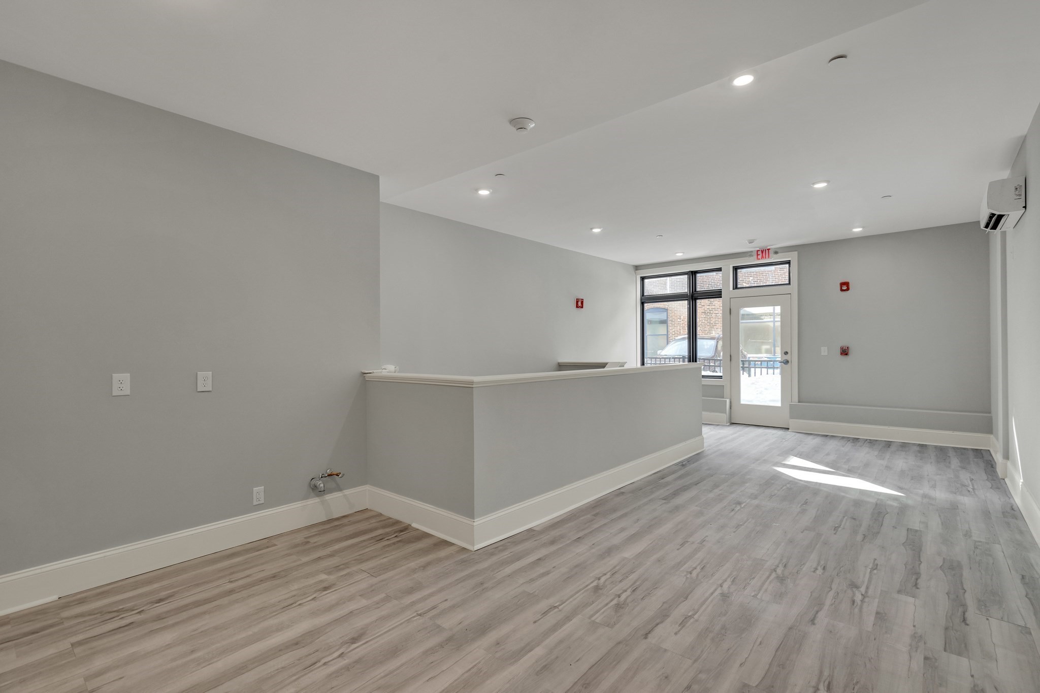 120 Brookside # C2 Property Photo 5