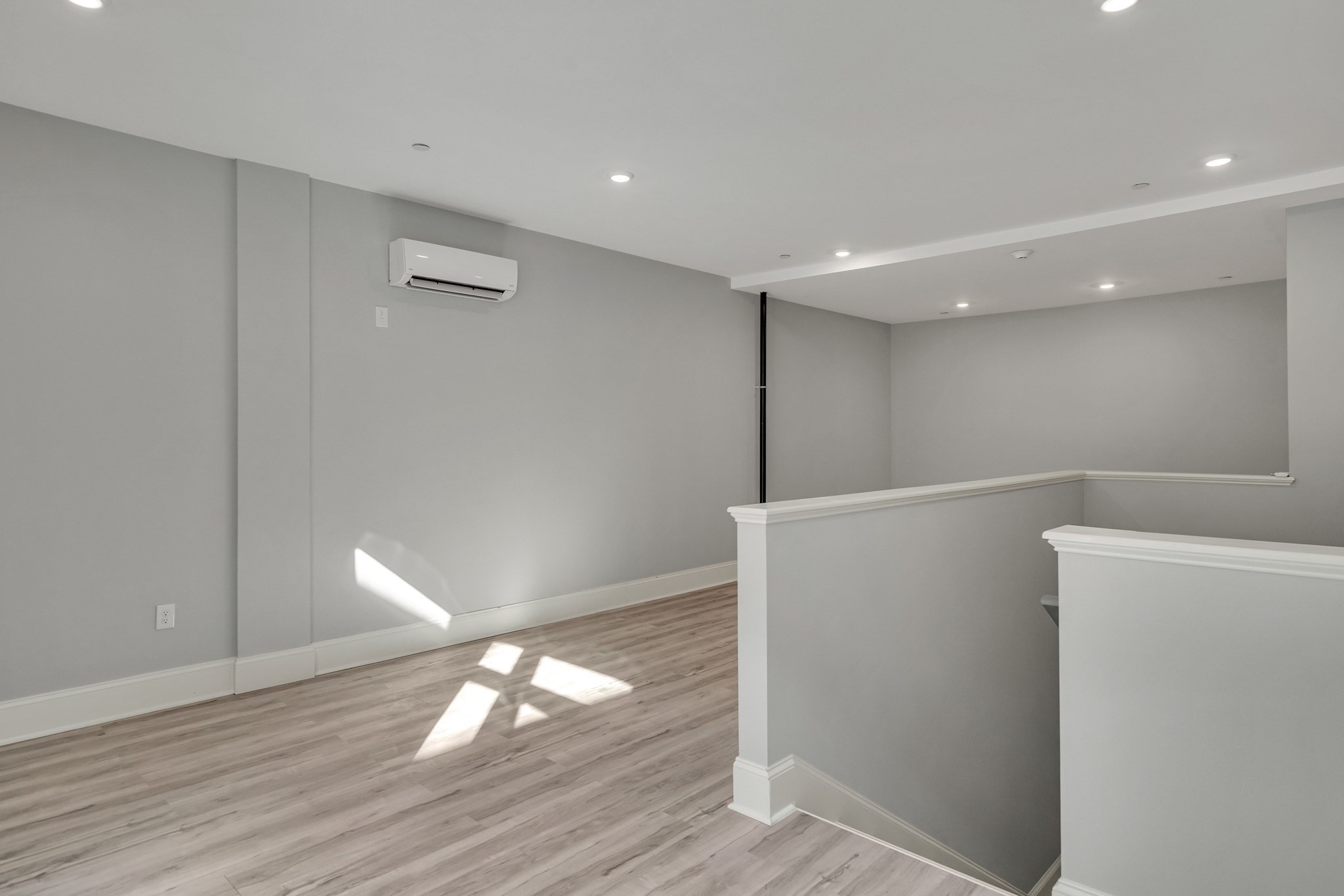 120 Brookside # C2 Property Photo 7