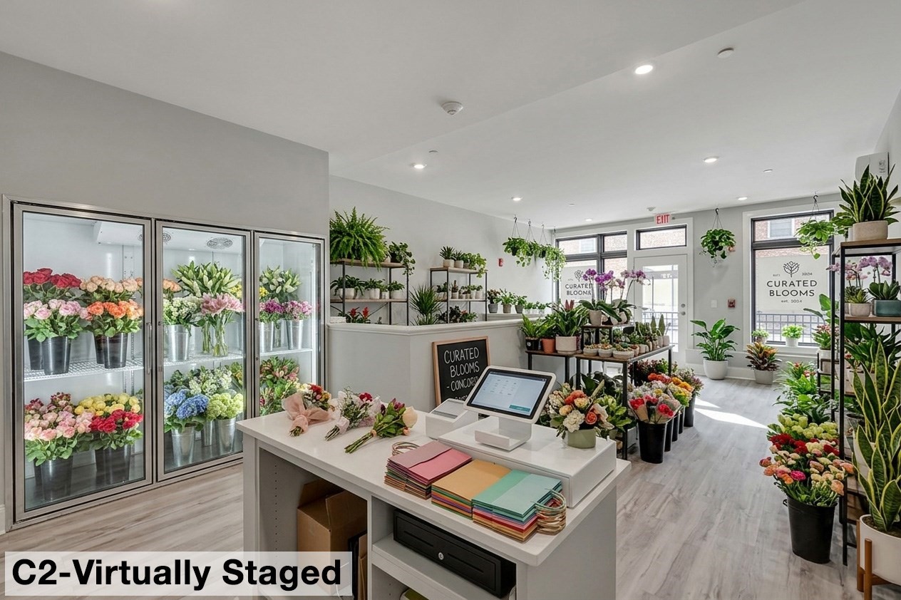 120 Brookside # C2 Property Photo 9
