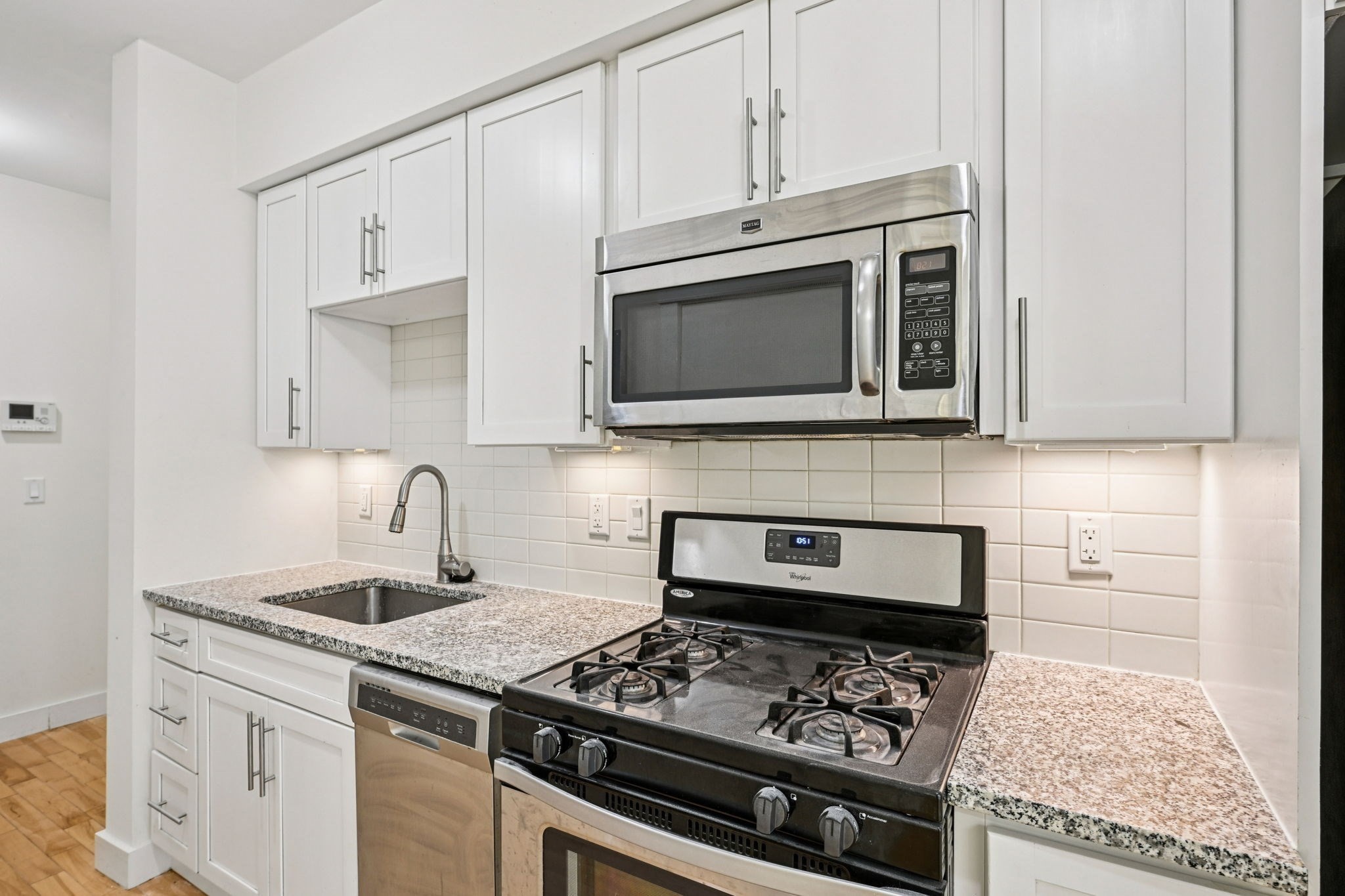 603 Concord # 609 Property Photo 4