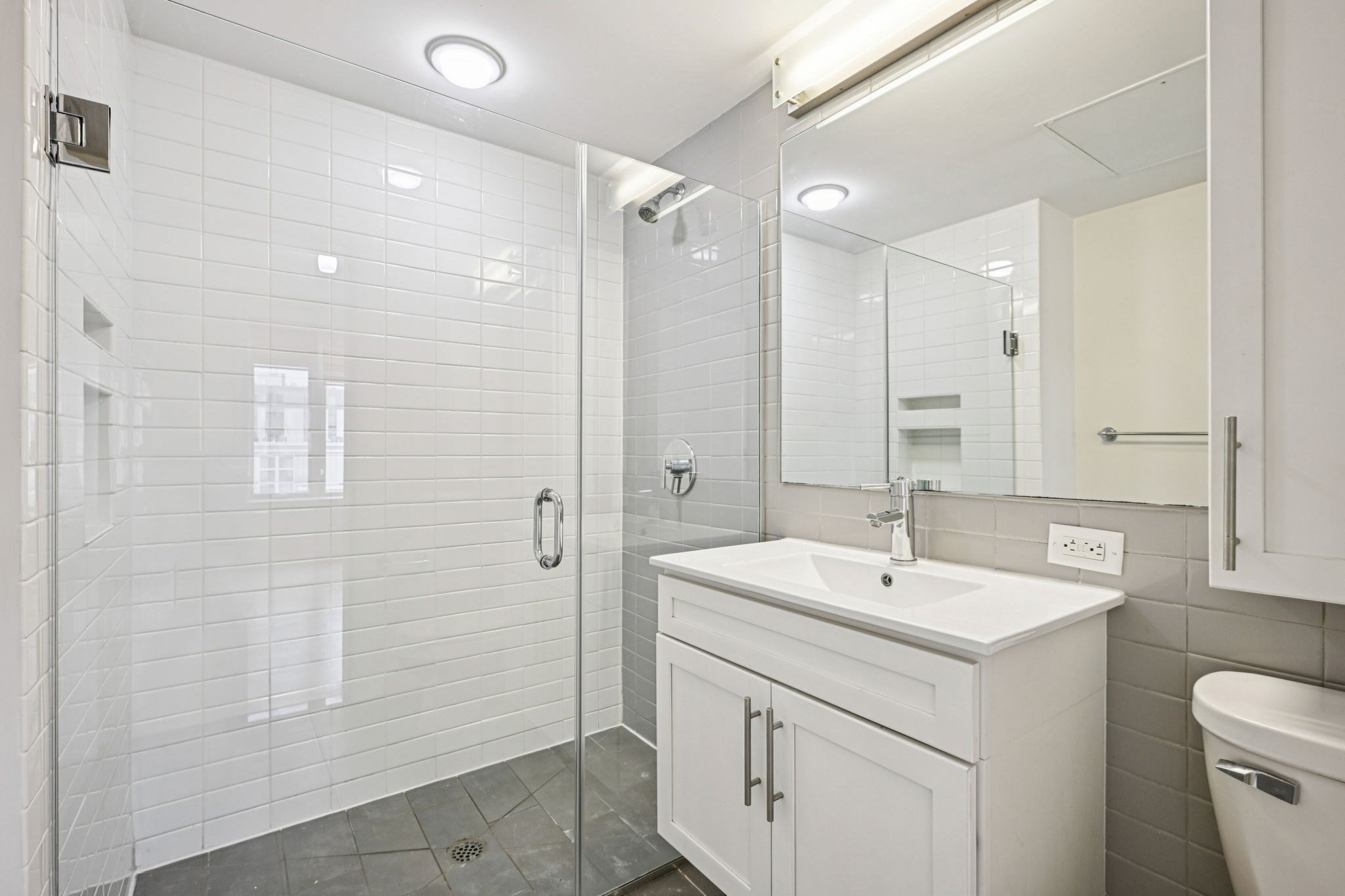 603 Concord # 609 Property Photo 5
