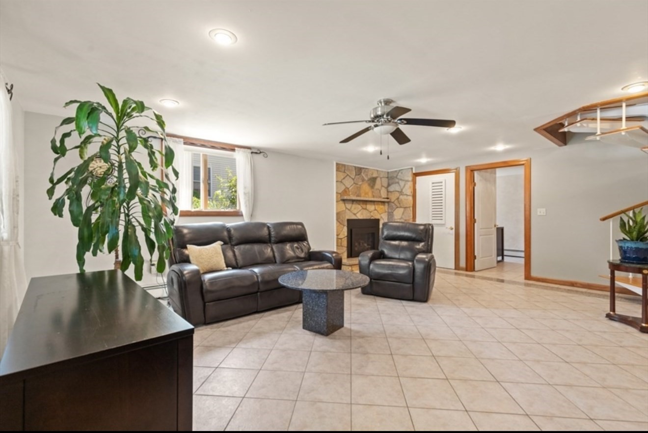 19 Prospect Ave # 1 Property Photo 1